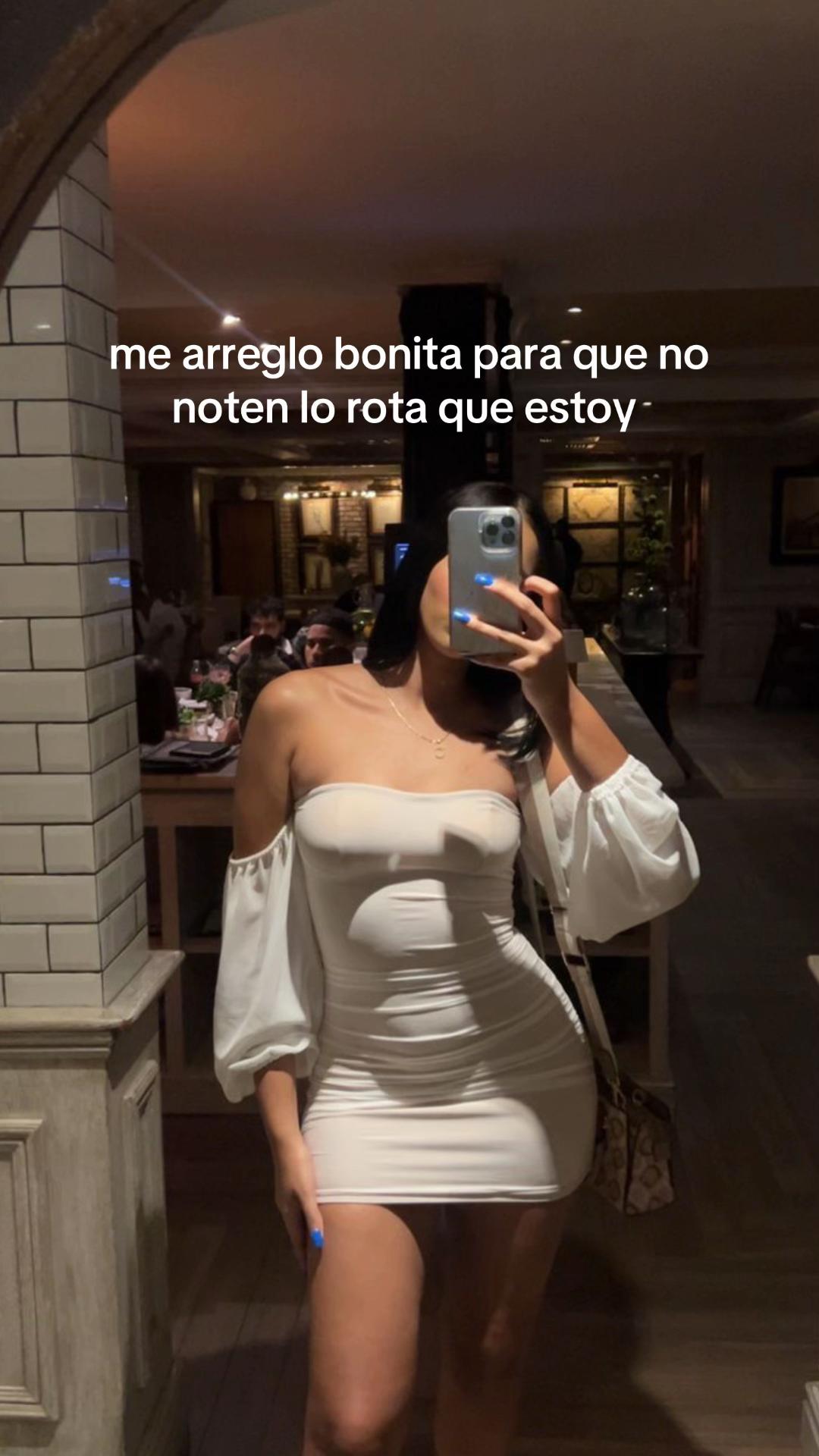 @Cher Alonzo