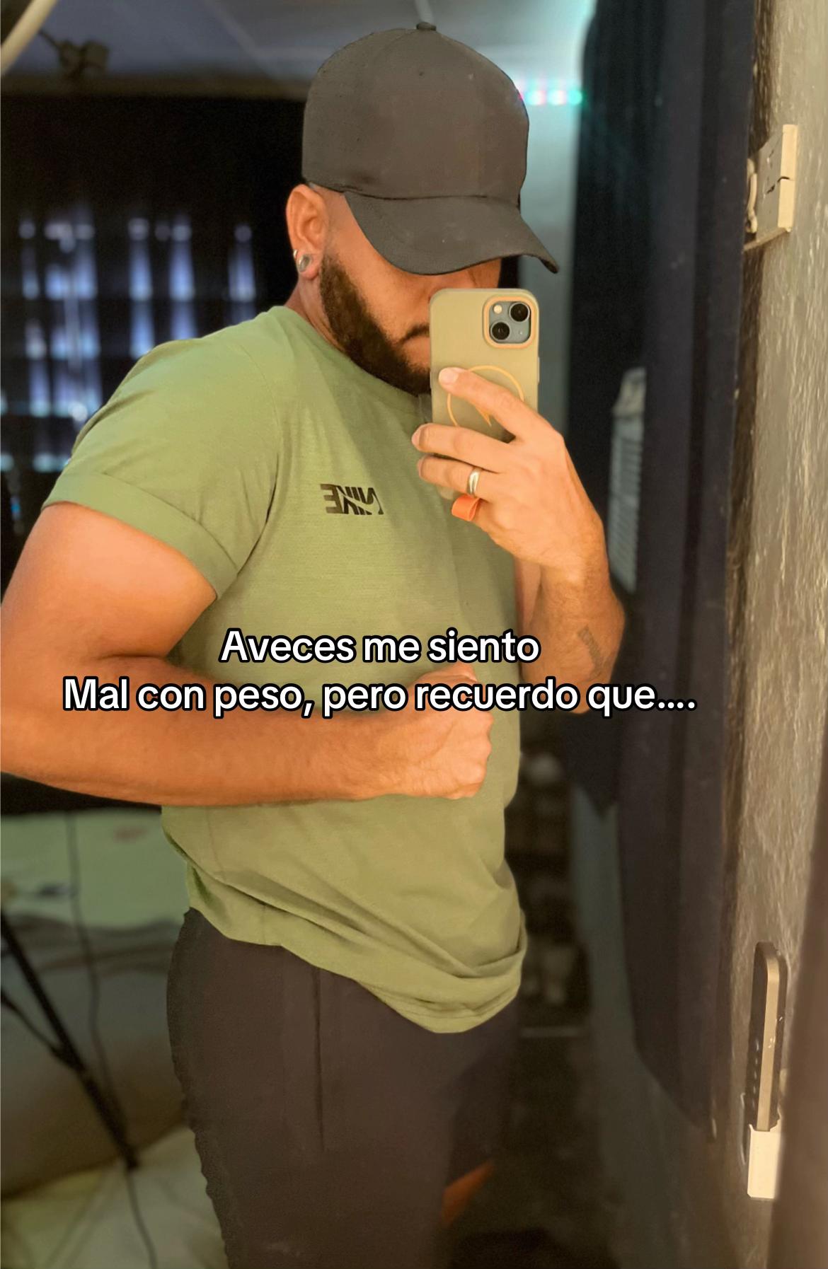 @Javo