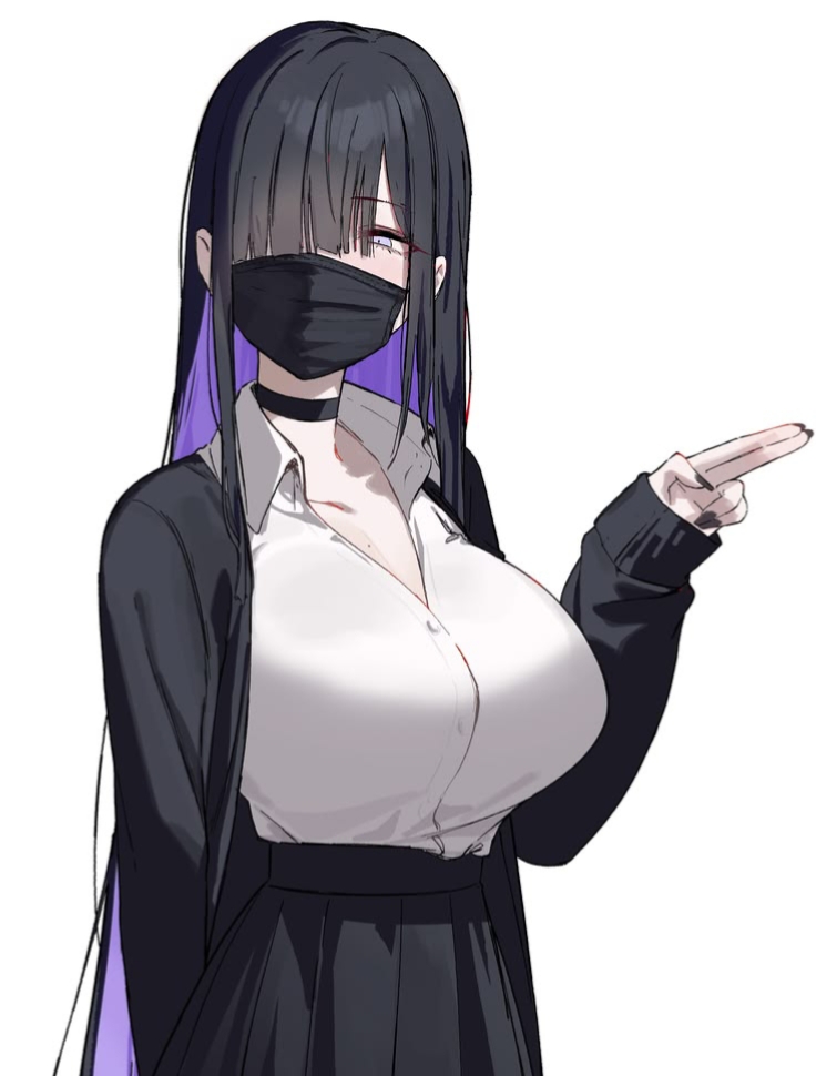 @ᴘᴏ ᴋᴏ