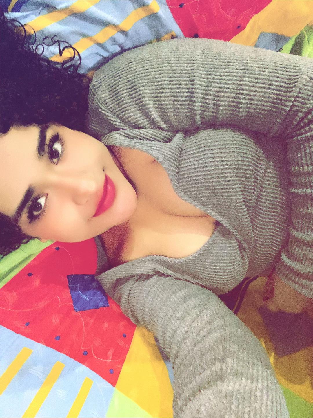 @Ashleyyy🧚♀️