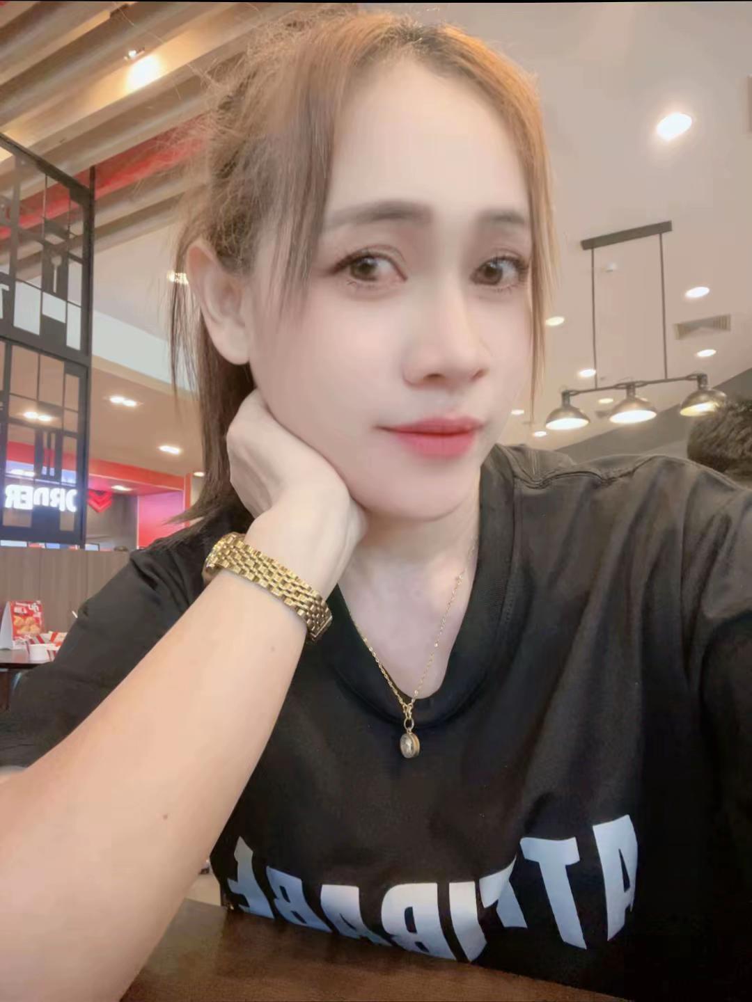 @Kru-Nok Maleerat(โสด💗🔒)❤️❤️