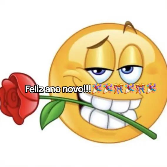 @⌗!! ꒰ ᝯׁɑׁׅ֮ᝯׁɑׁׅ֮υׁׅ ꒱ 🔥🎉