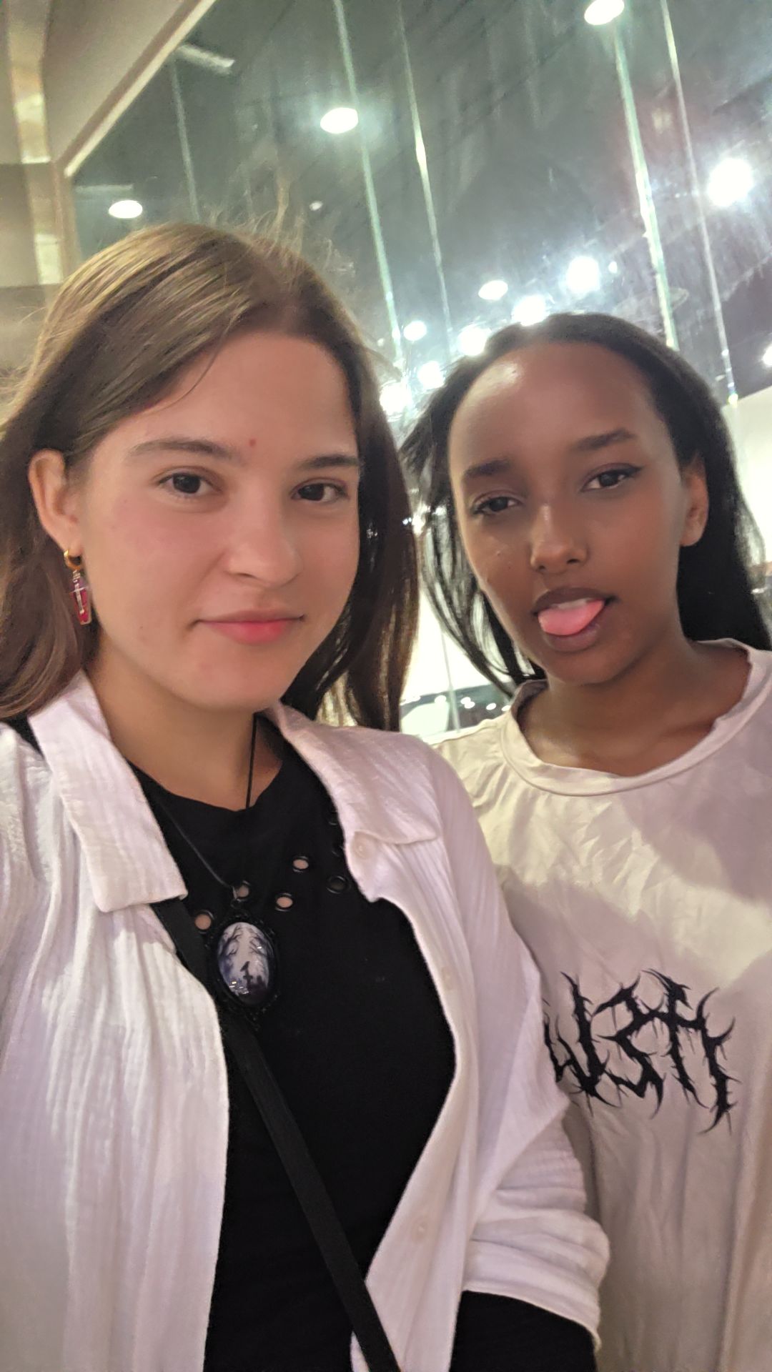 @vika cat