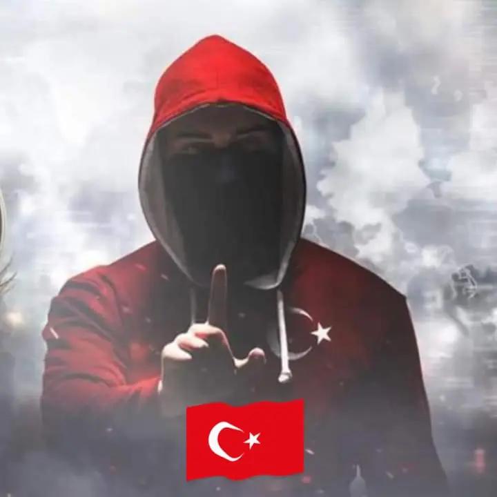 @ᴍᴜʜsɪ̇ɴ ɢᴏ̈ᴋᴀʟ🇹🇷