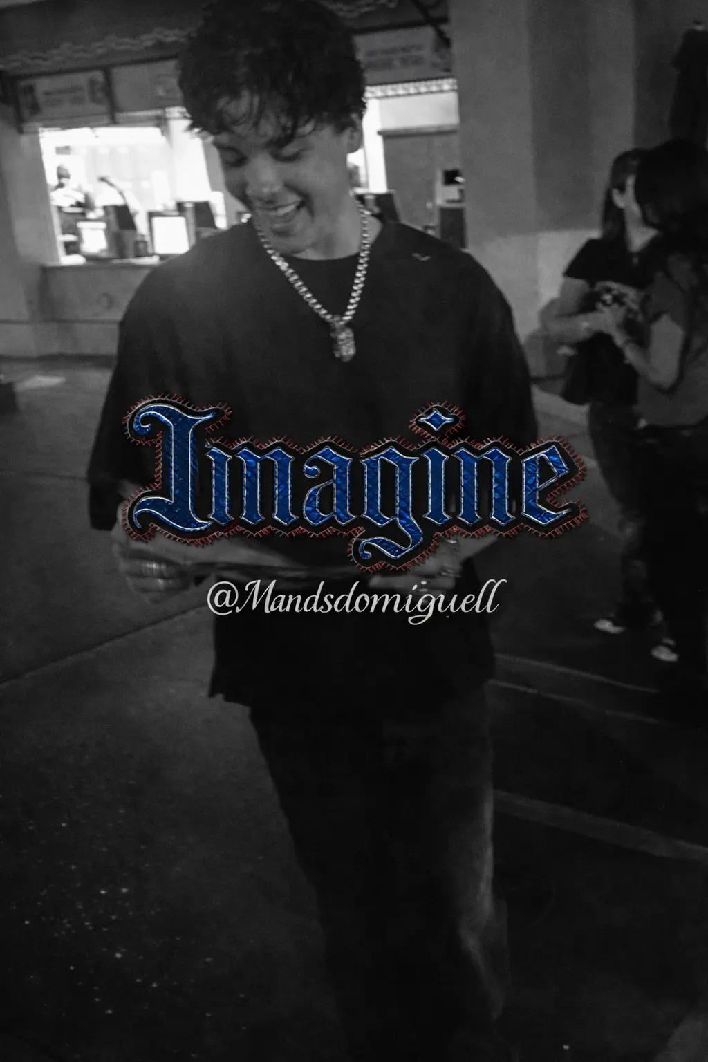 @đžÌ đ¶ đđ¶đđčđ đđÌ đ·đ·đ