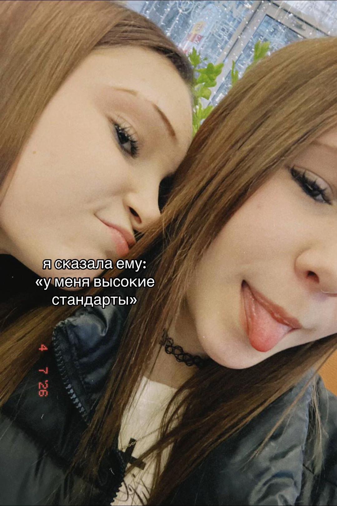 @likokk