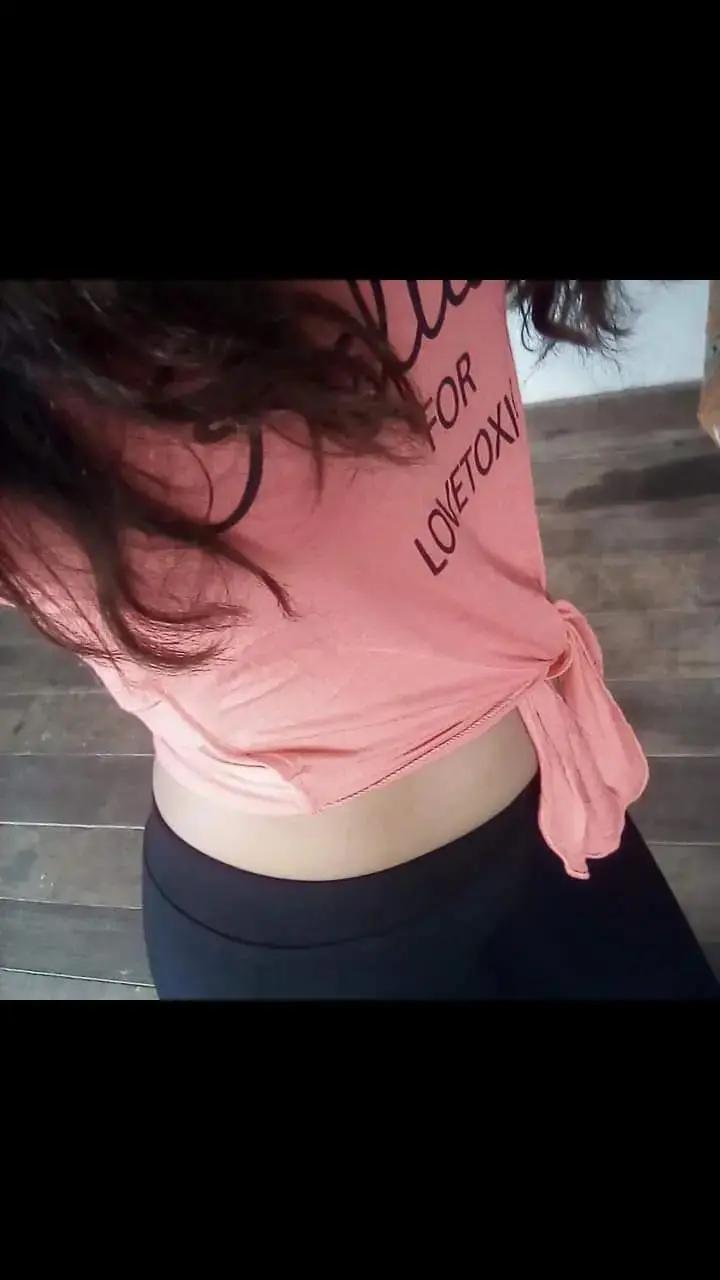 @MvrBis😍🤞Boymom🩵🤞