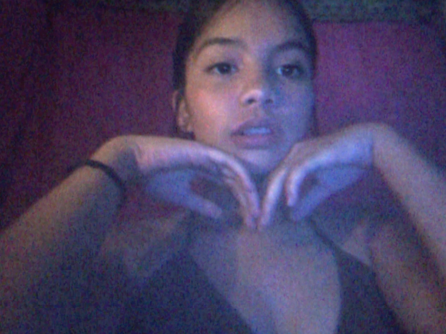 @cutenadinosaur