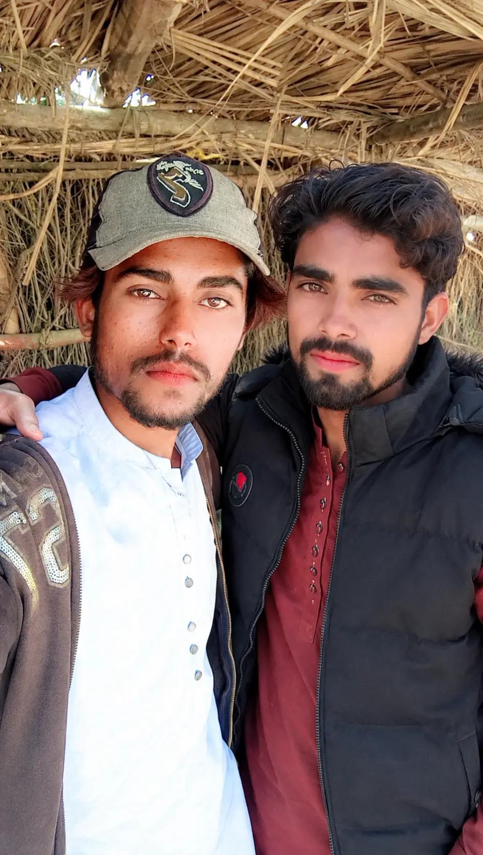 @SIWAAG💥❤️🩹💔THAKOR💥❤️🩹💔