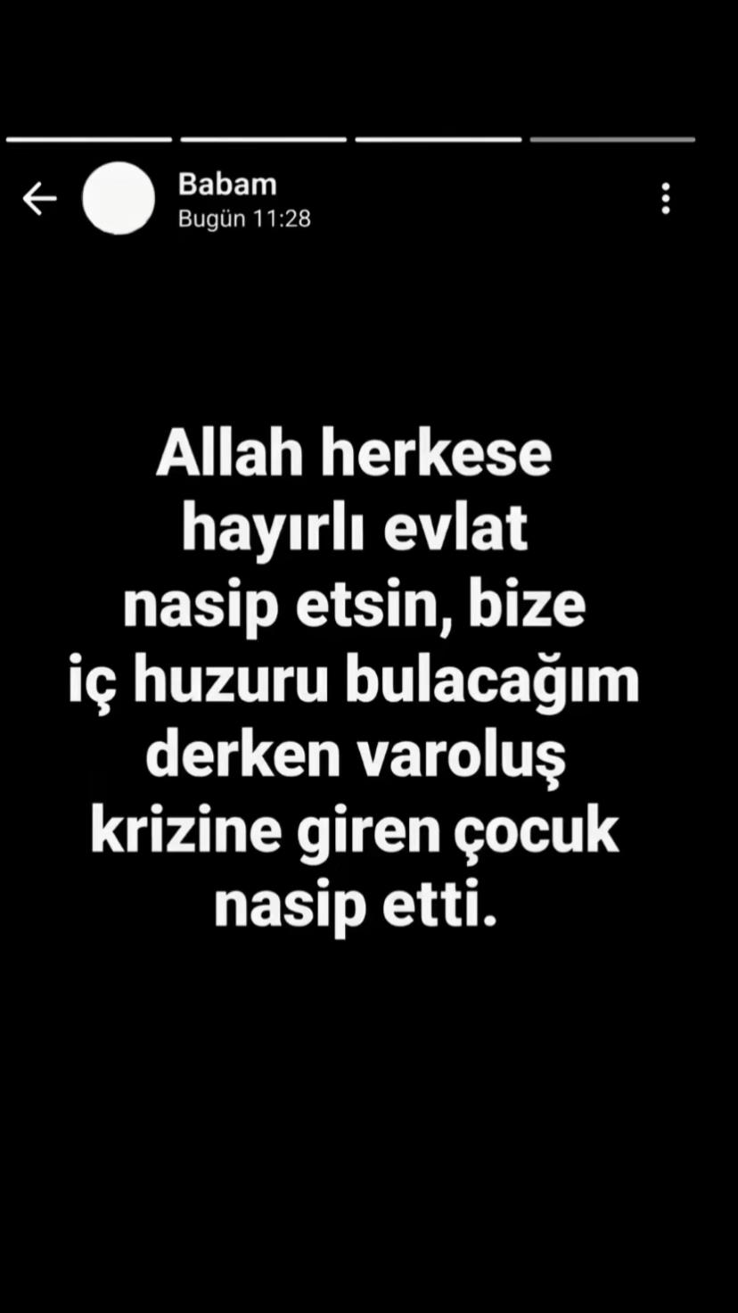 @Kupa kızı