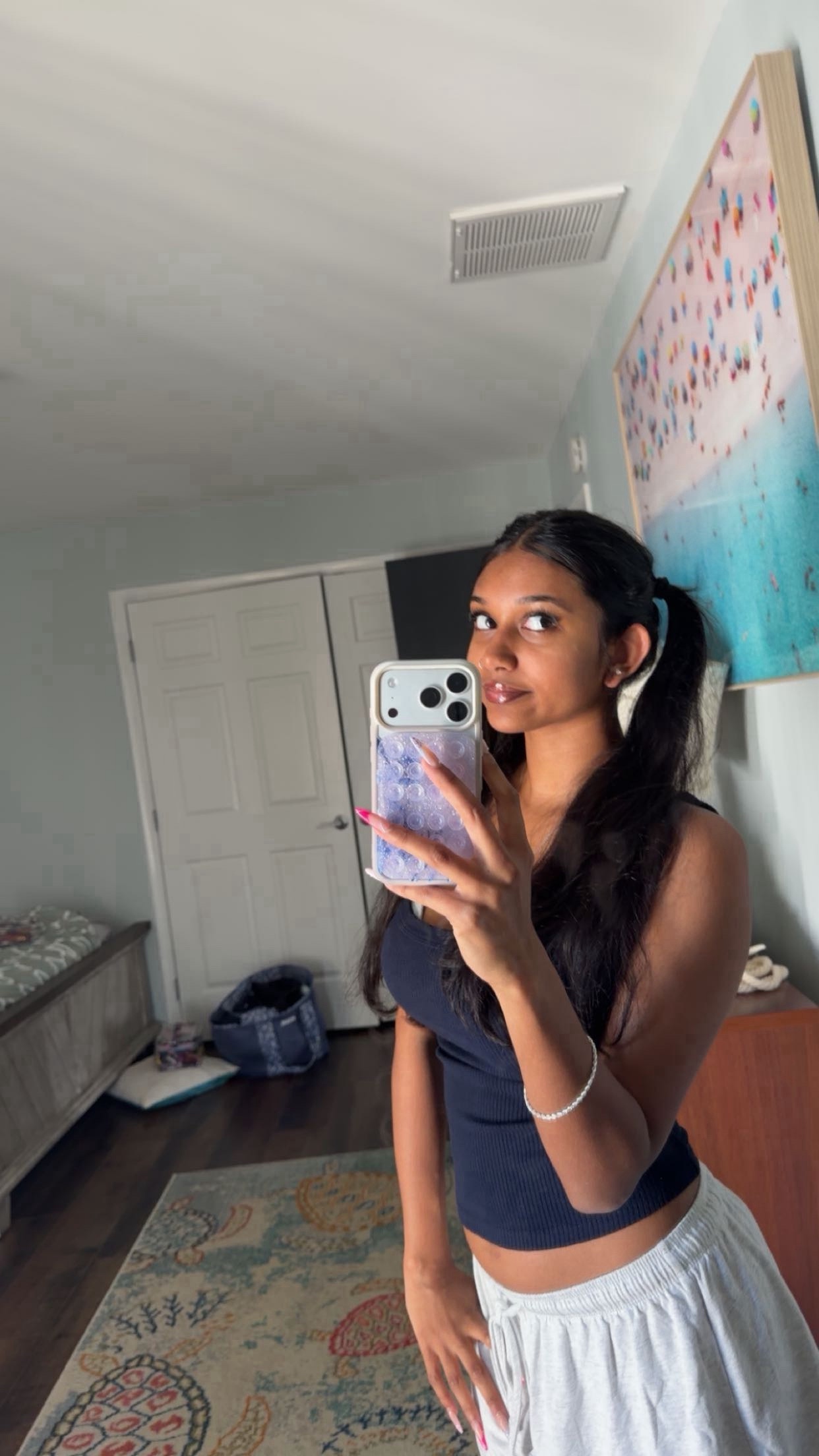 @aniiiispammyy