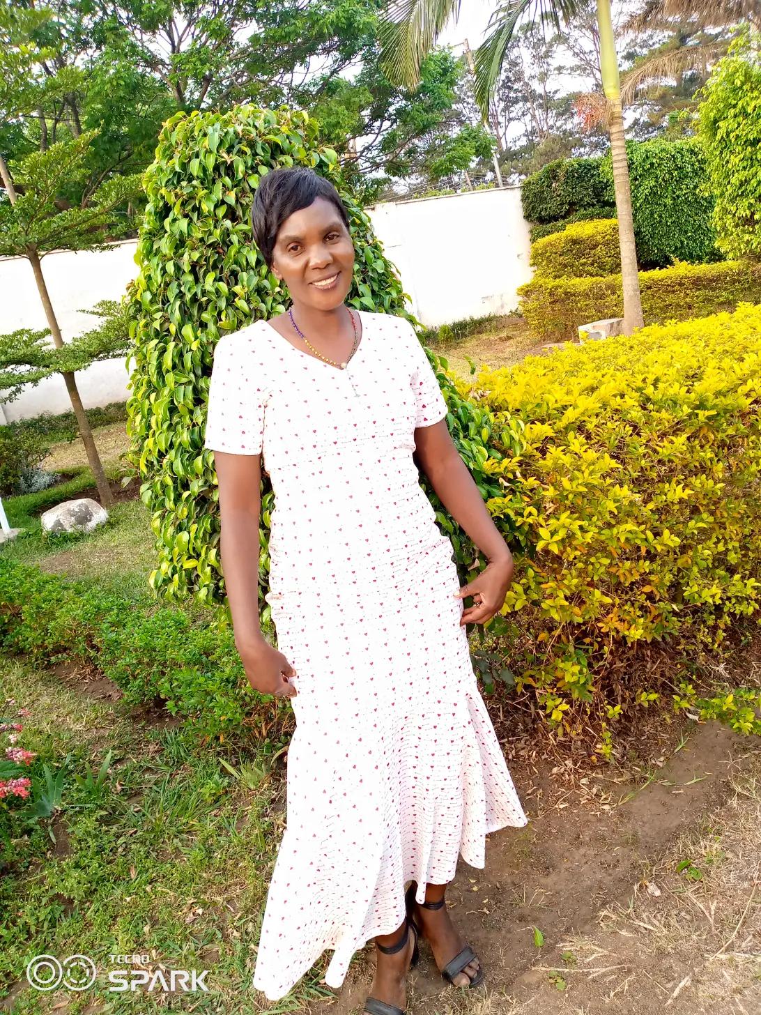 @Donia Mushili🎂🎂🎂