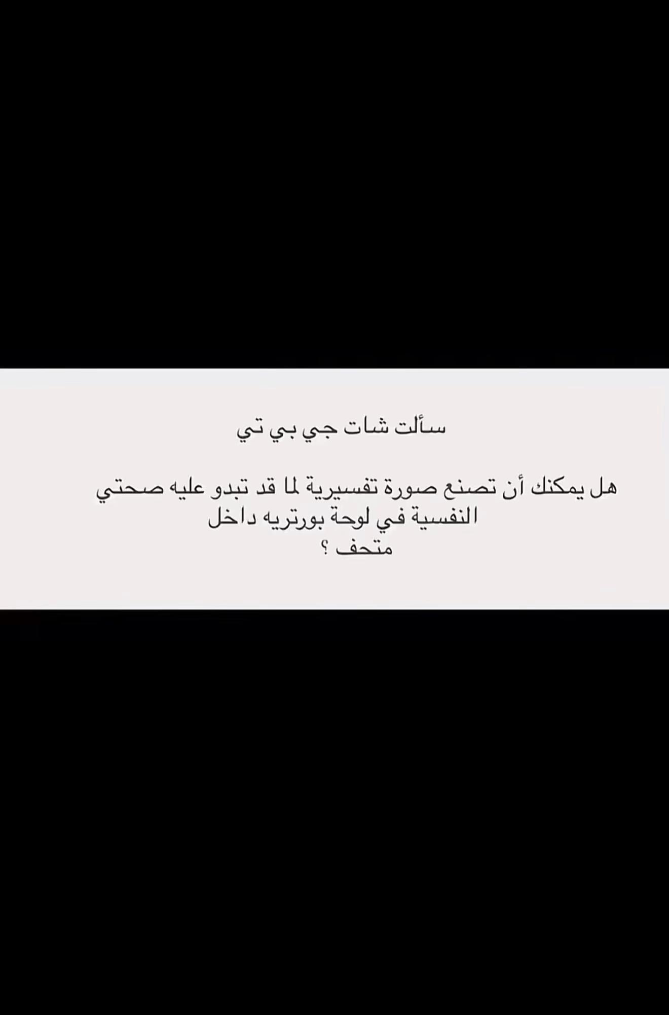 @_ Mǎhǎ 📷✨