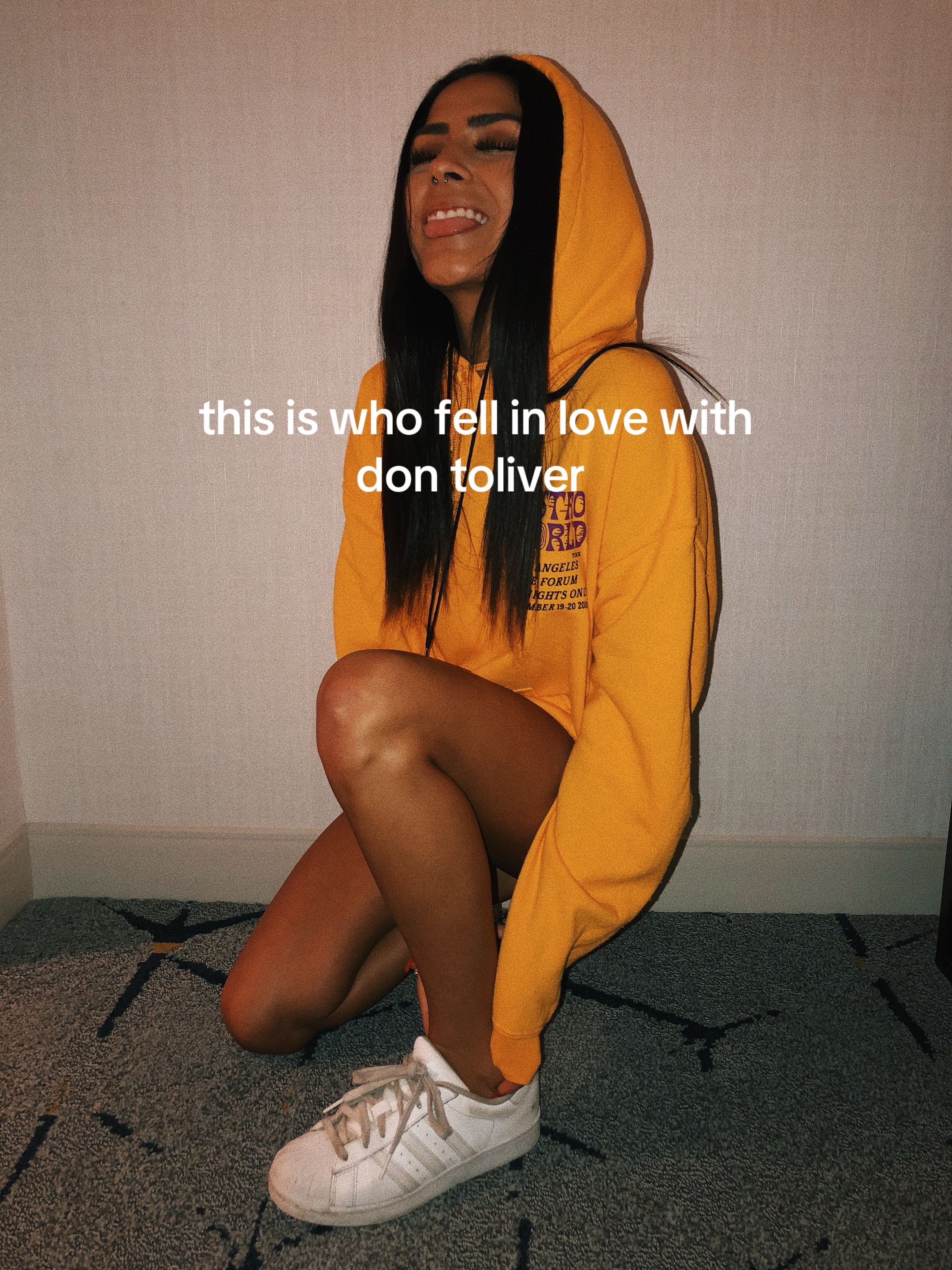 @juicyyjordann