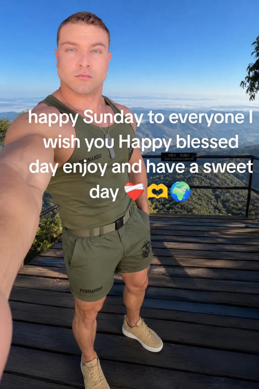 @SSG_FERNANDO MALACHOVSKI