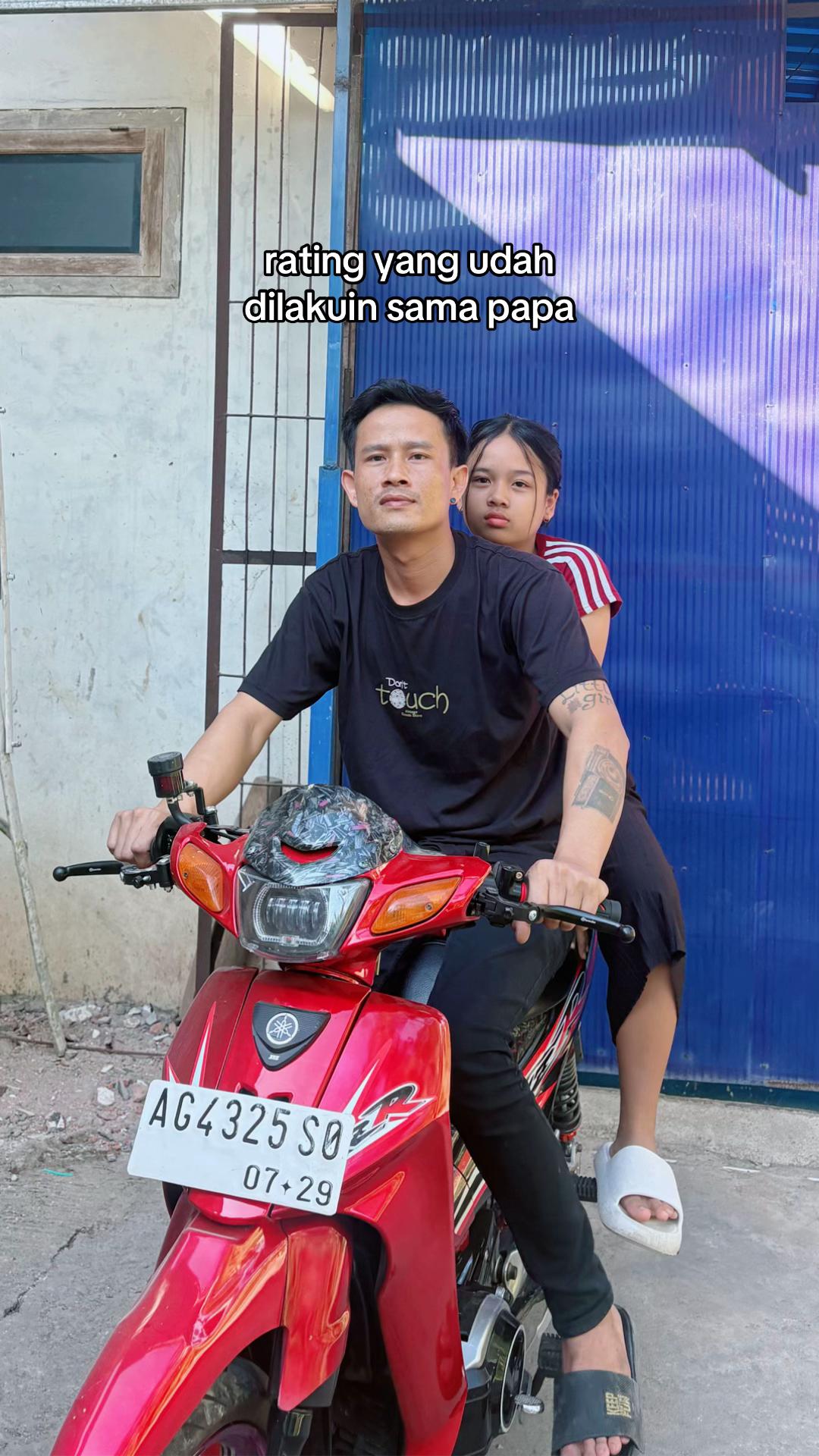 @@papa-aulia