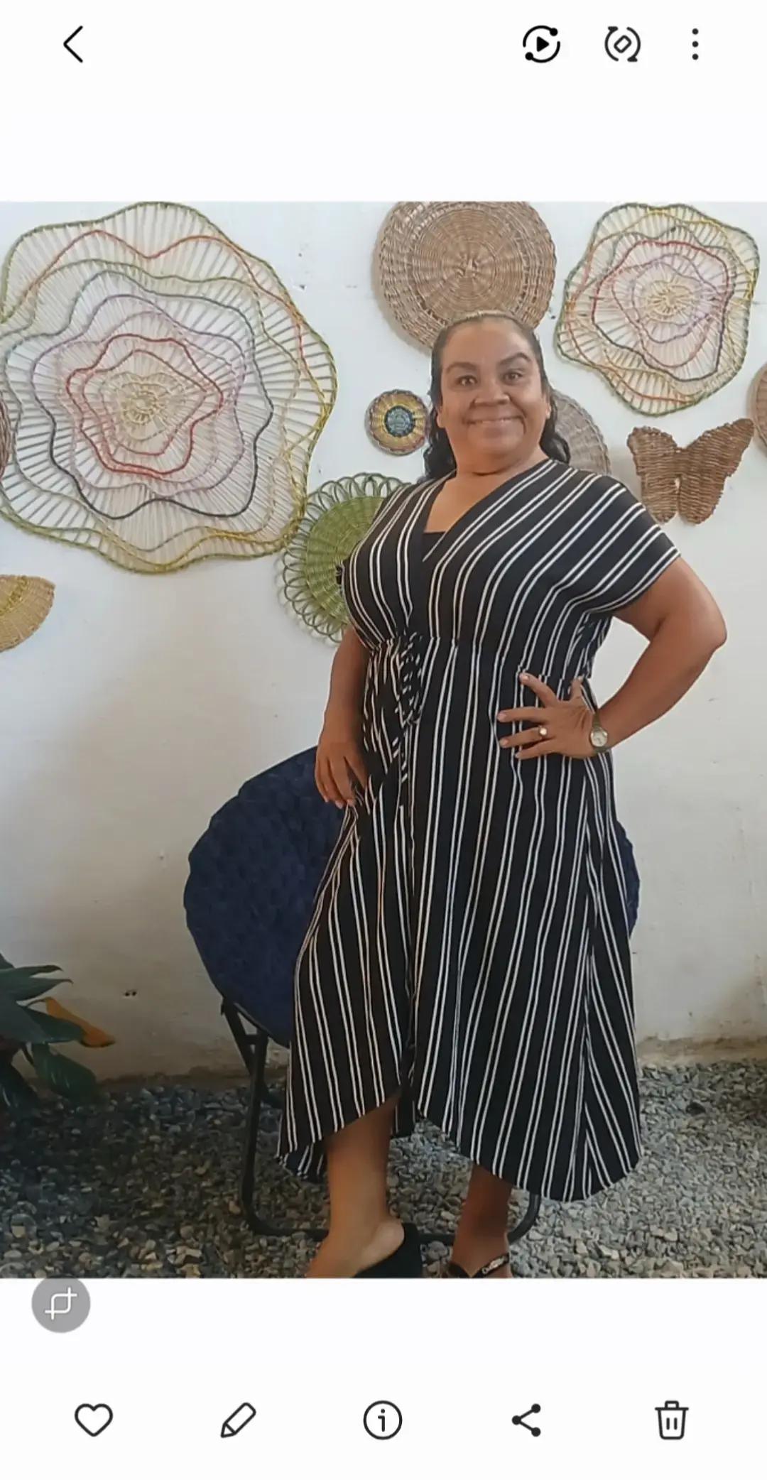 @BeronicaSanchez