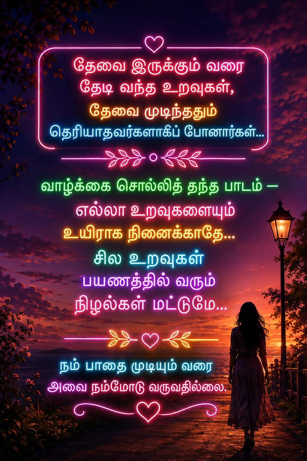 @🇲🇾รɦ&epsilon;&epsilon;ℓ&alpha;&part;&epsilon;ѵ&epsilon;&epsilon;🇲🇾