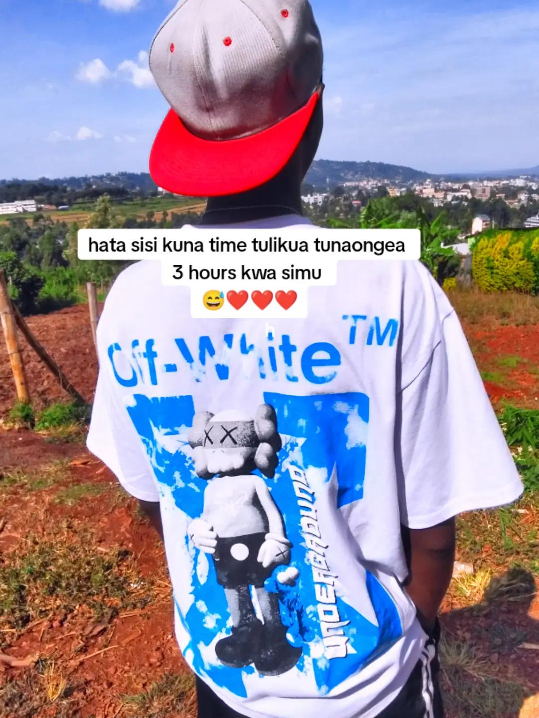 @Hillary-hmb