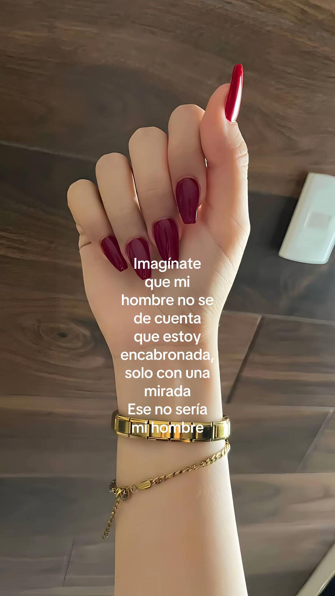 @g u t y ✰