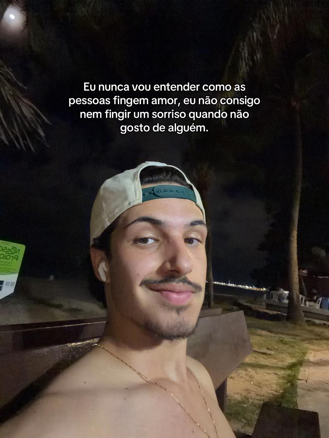 @iegomarquess
