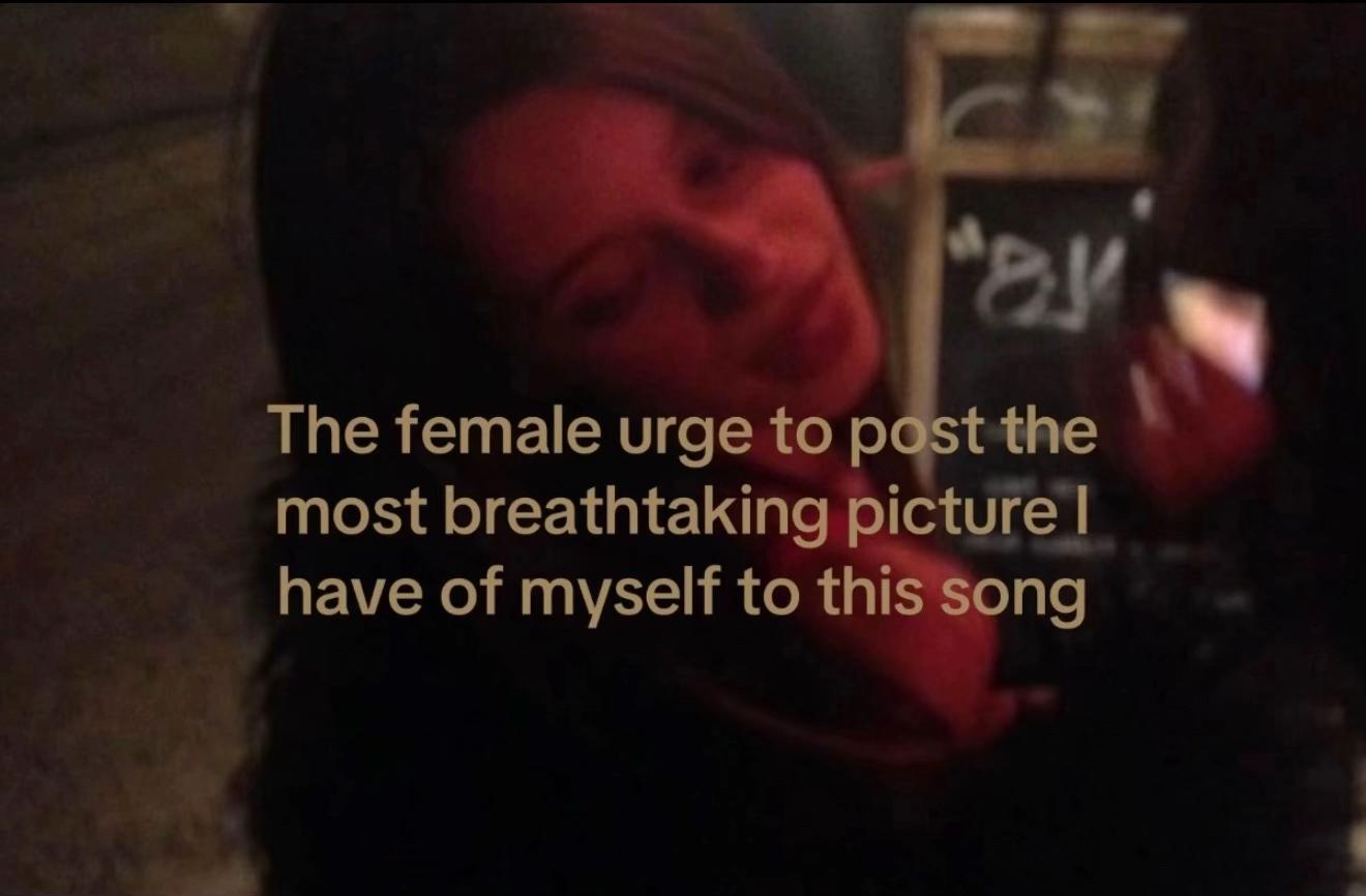@Yllka