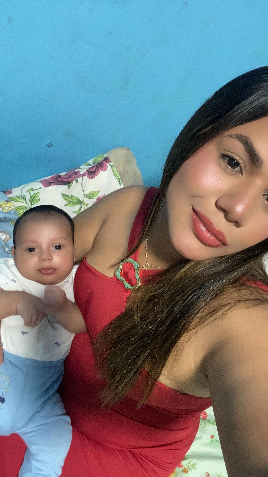 @faely_silva_