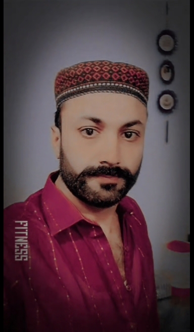 @@nomanali123