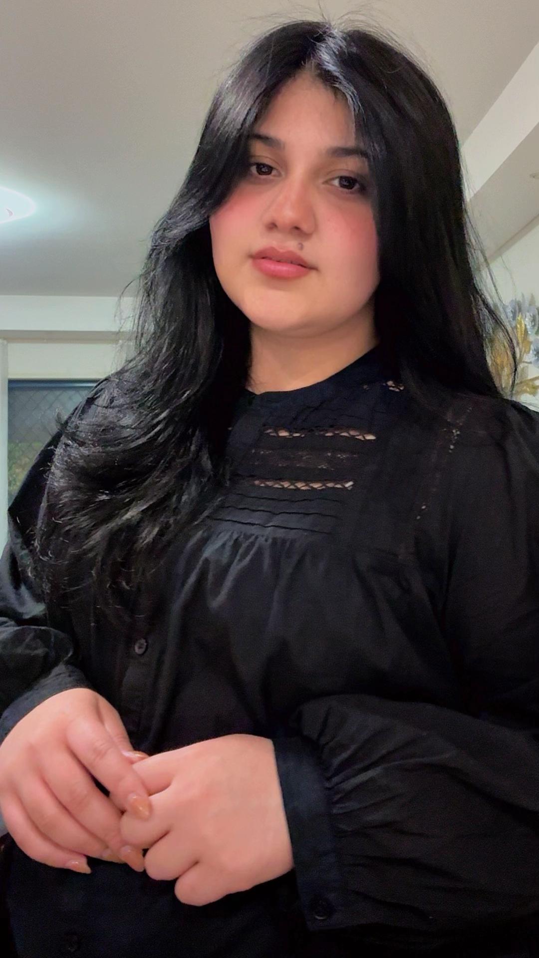 @Silly girl 🤭🫣🇦🇺