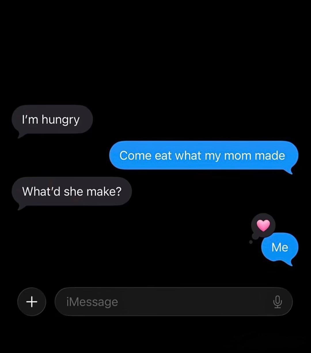 @frhvlys