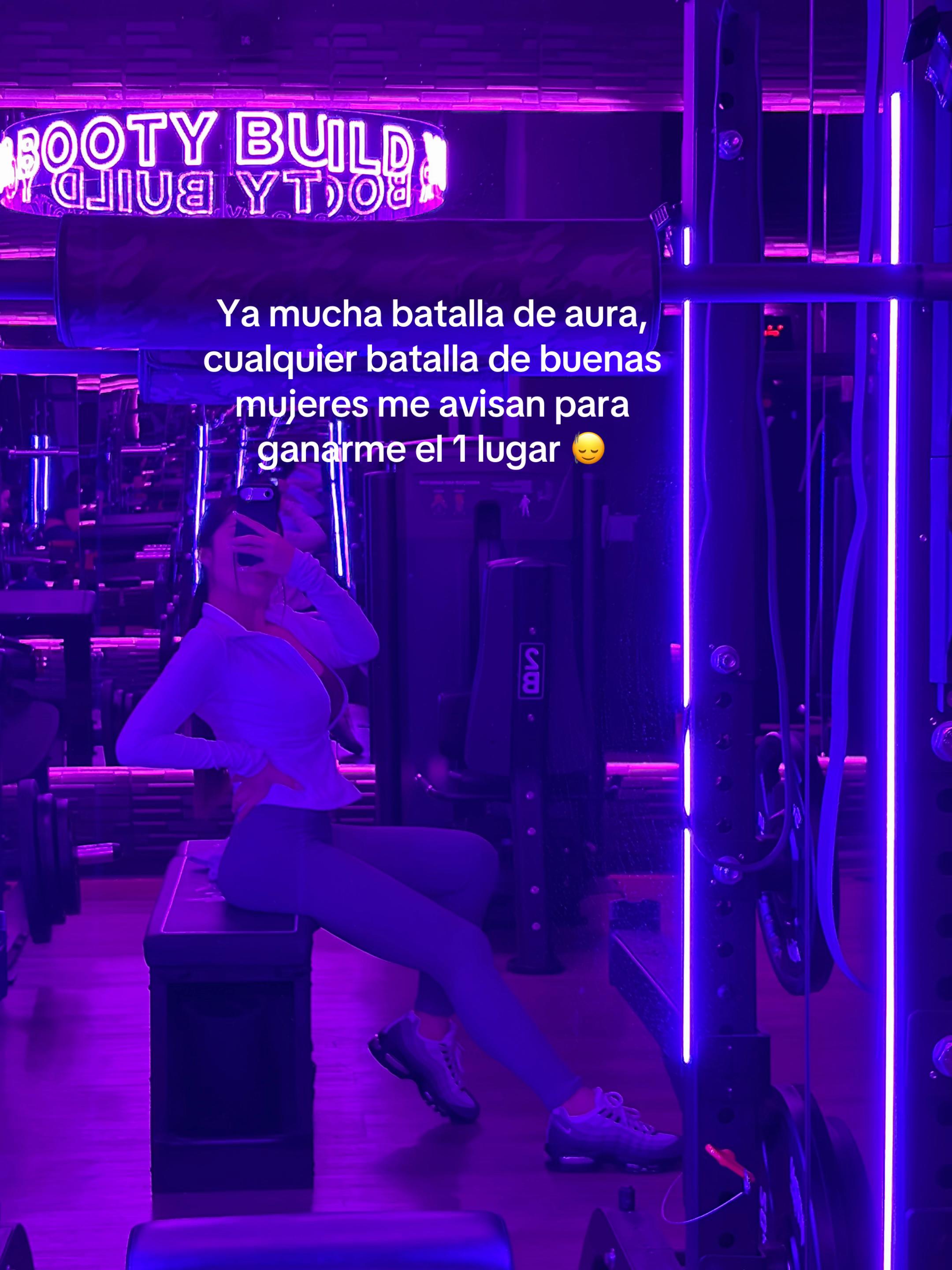 @valecadena23🍀