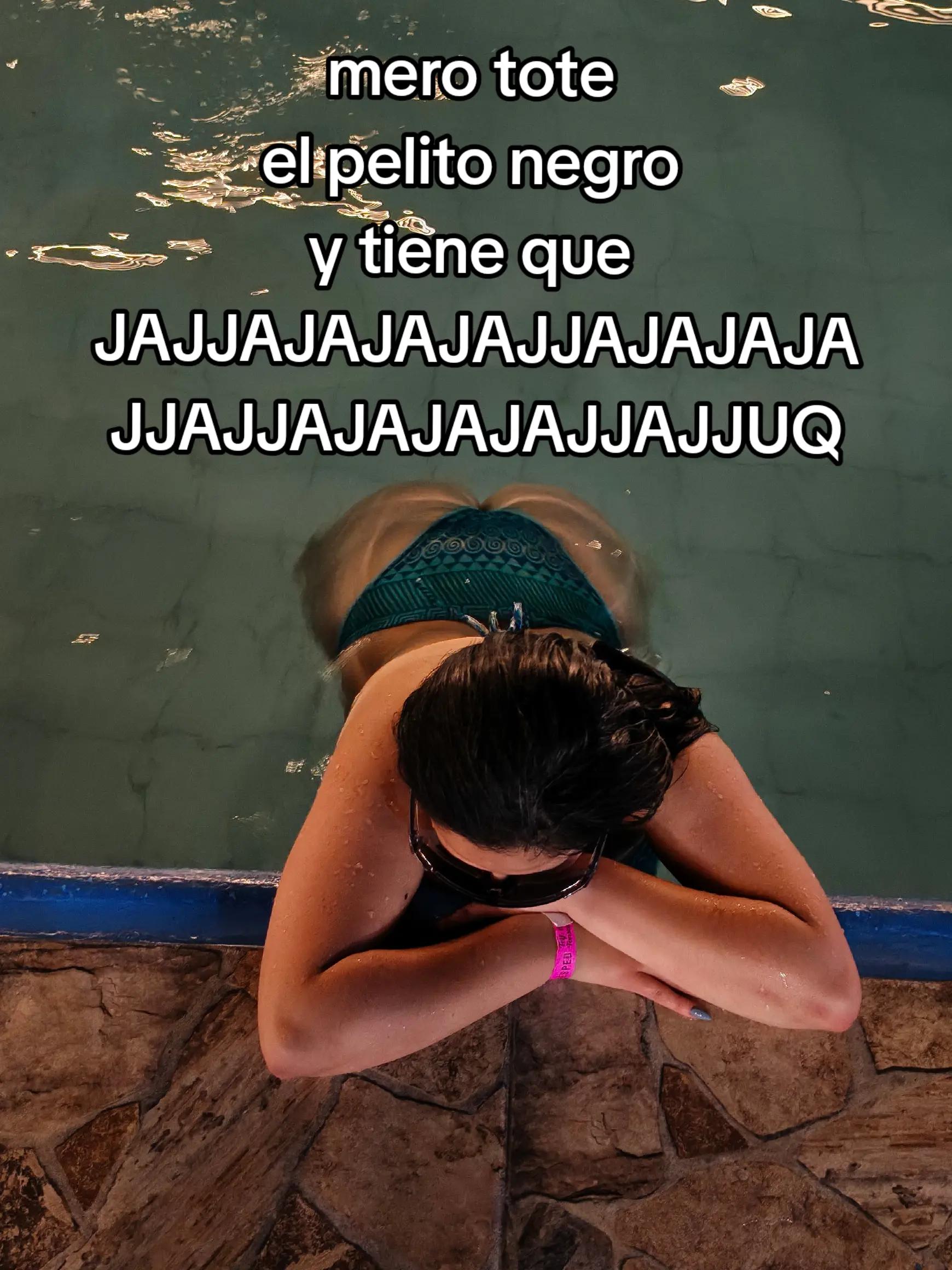 @Niky