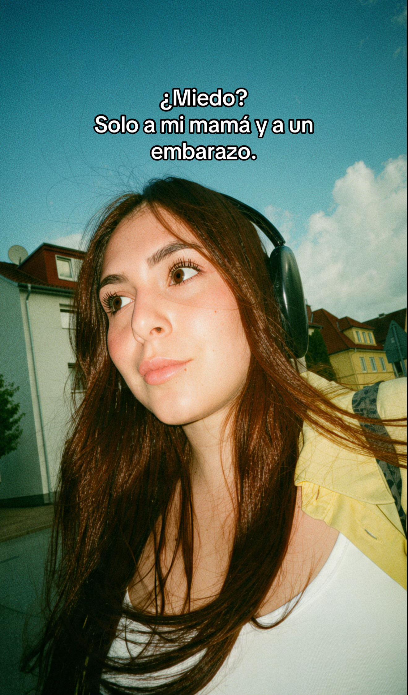 @Kargo32