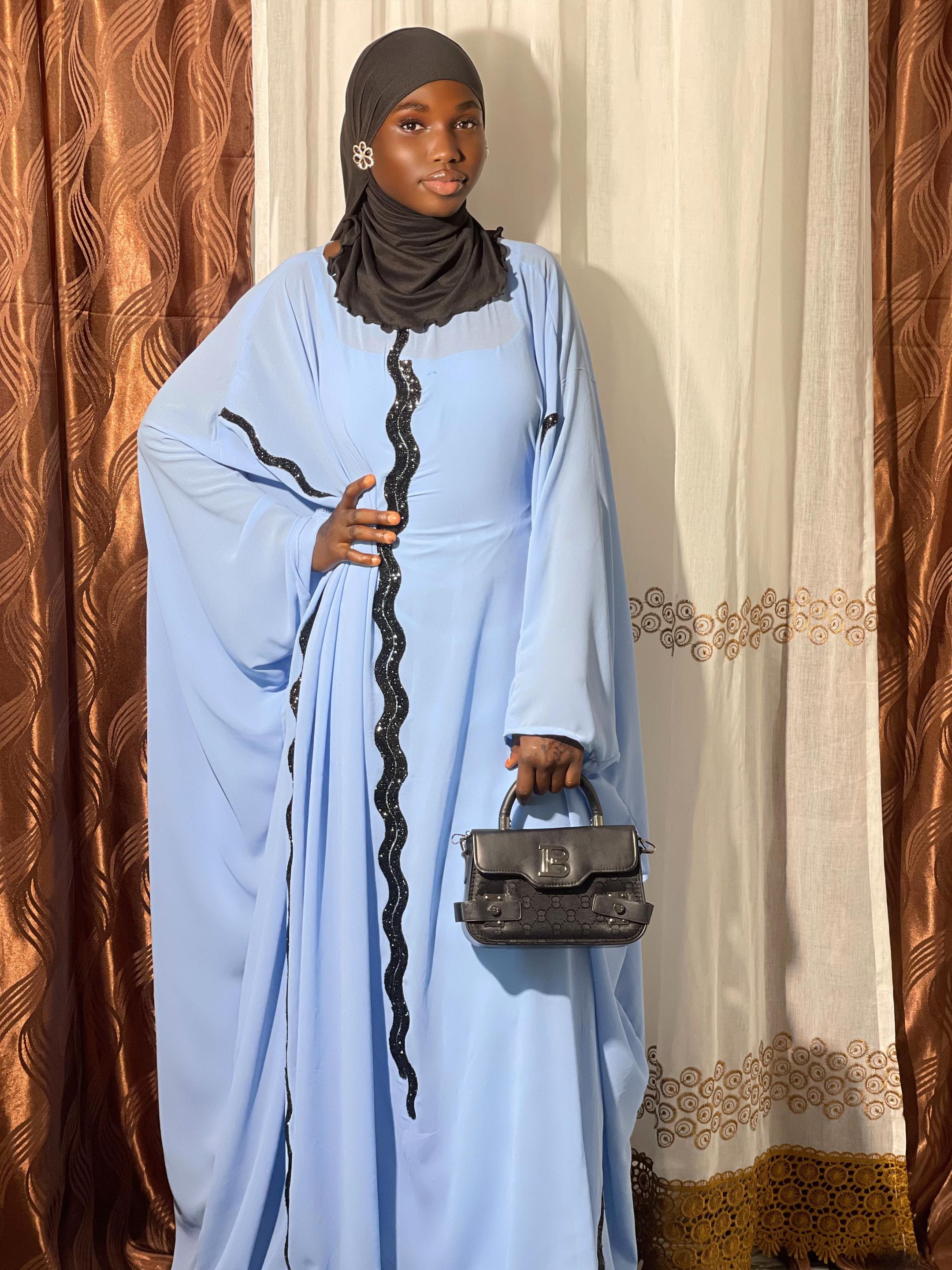 @Iyam alora🧕🏽🫶🏾
