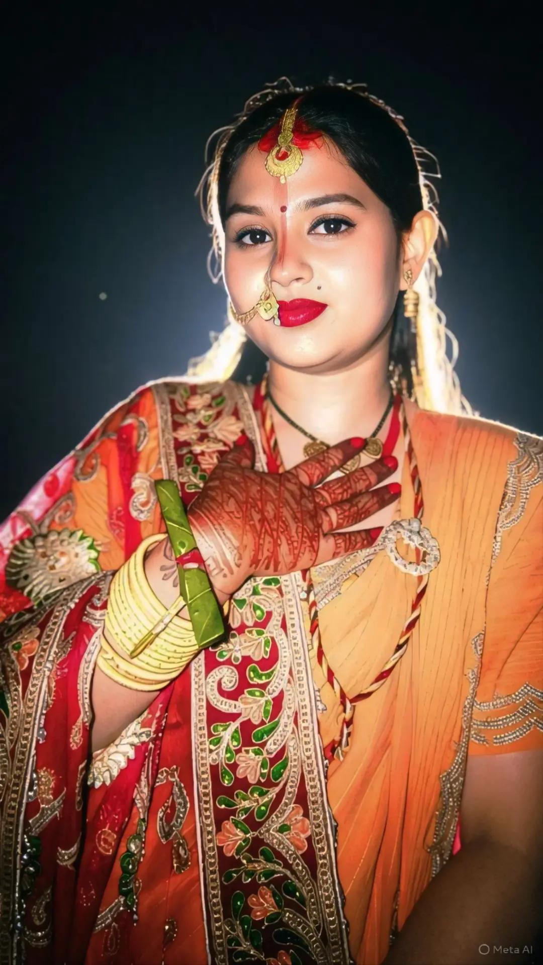 @Kanchan ❣️ Sitesh