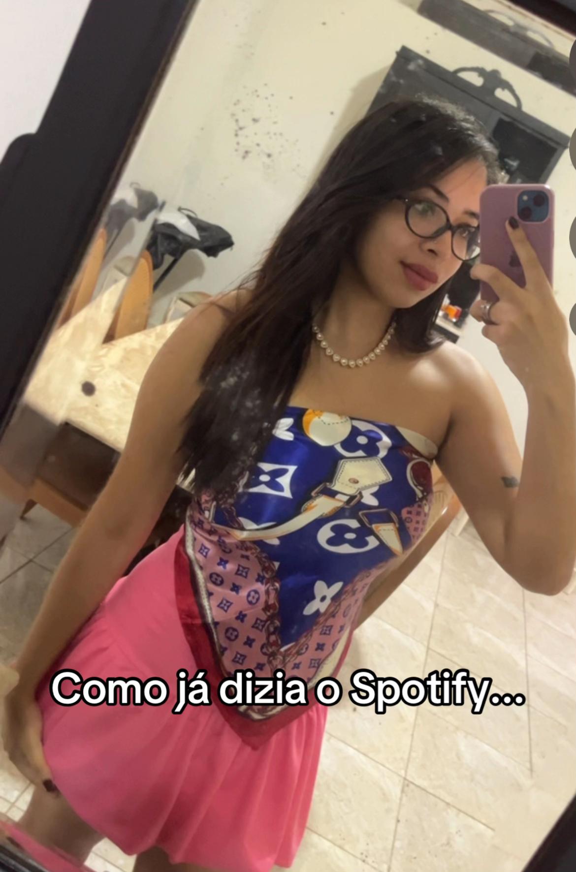 @ਓ 𝘬𝘩𝘢₊