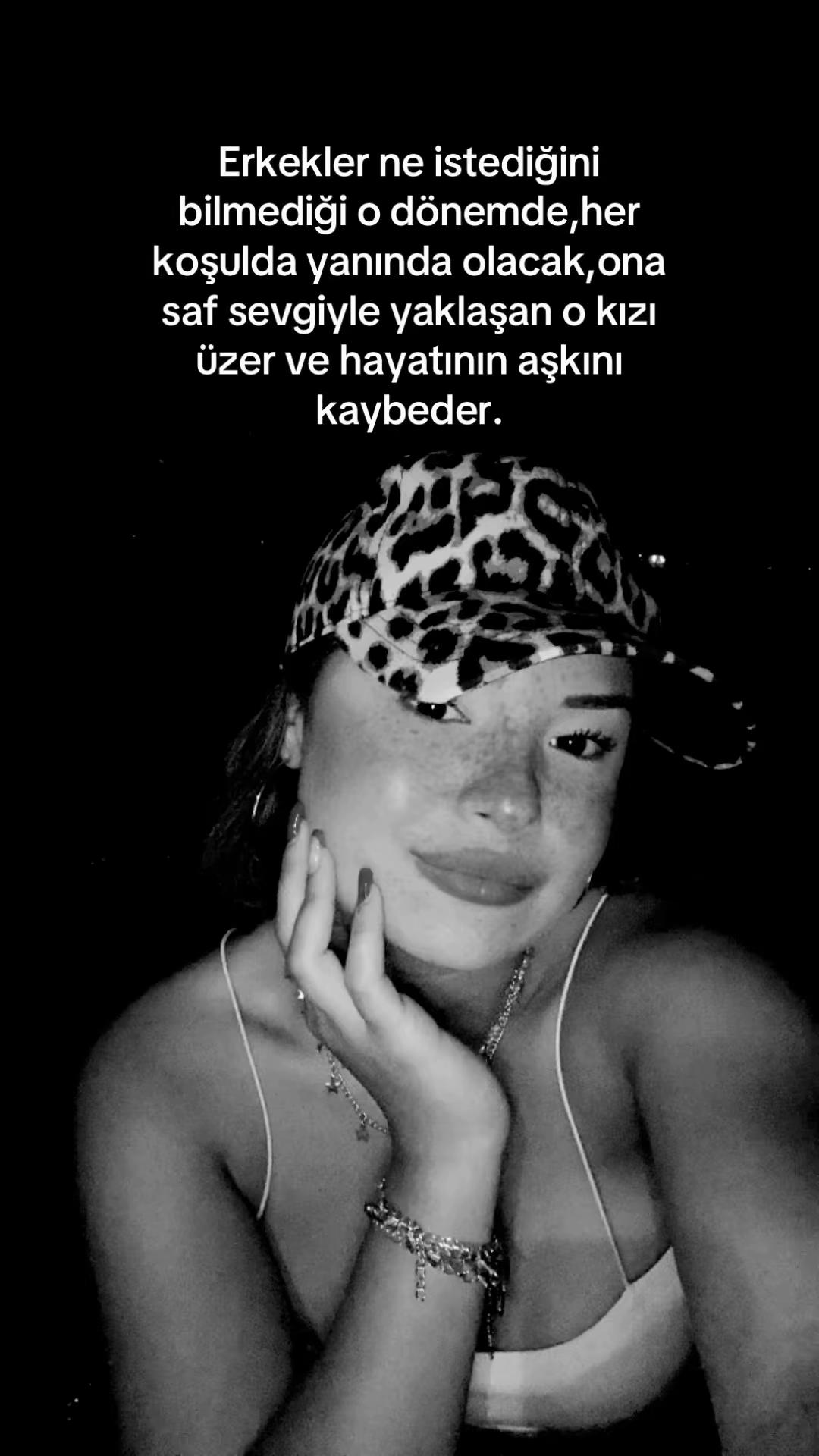 @kzldmralyn