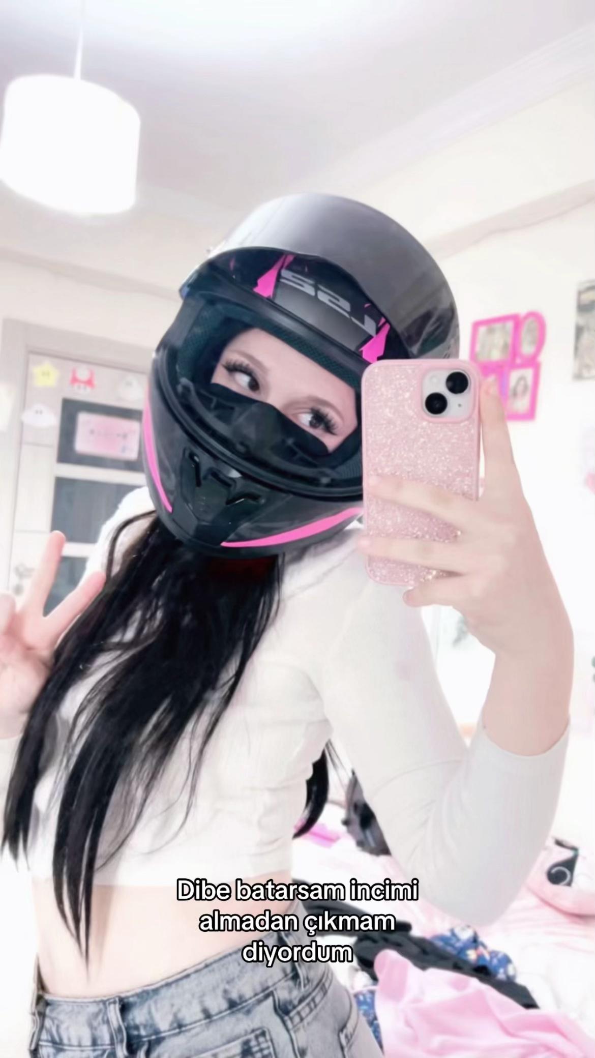 @ceylin