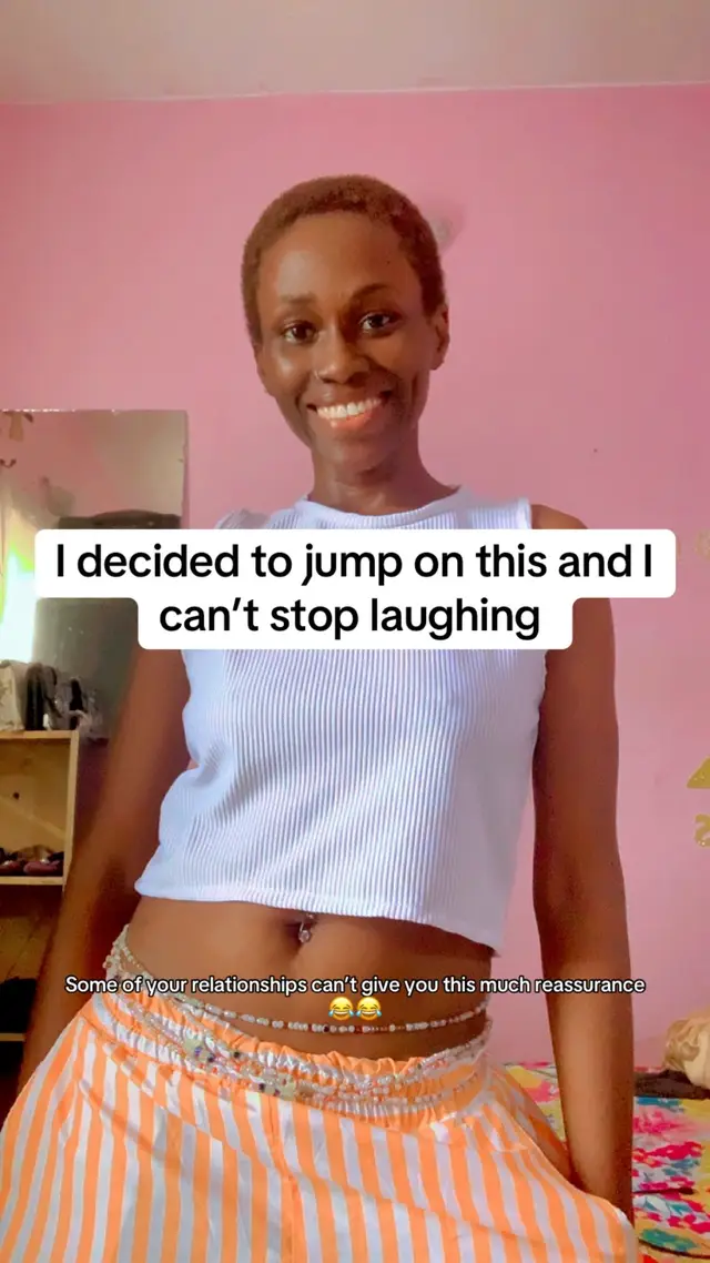 @Nadia Ogeh