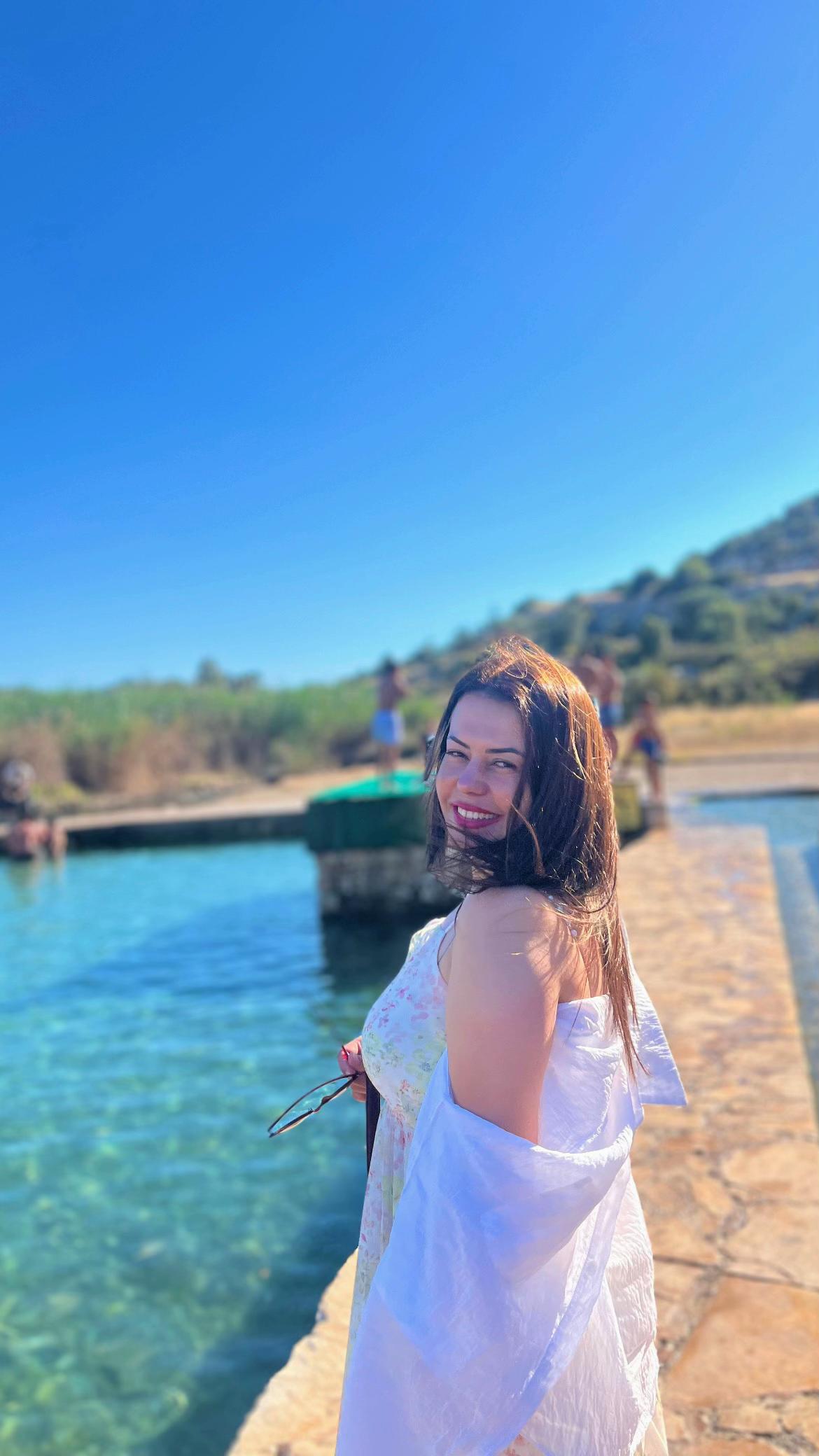 @Zeynebim 🫧