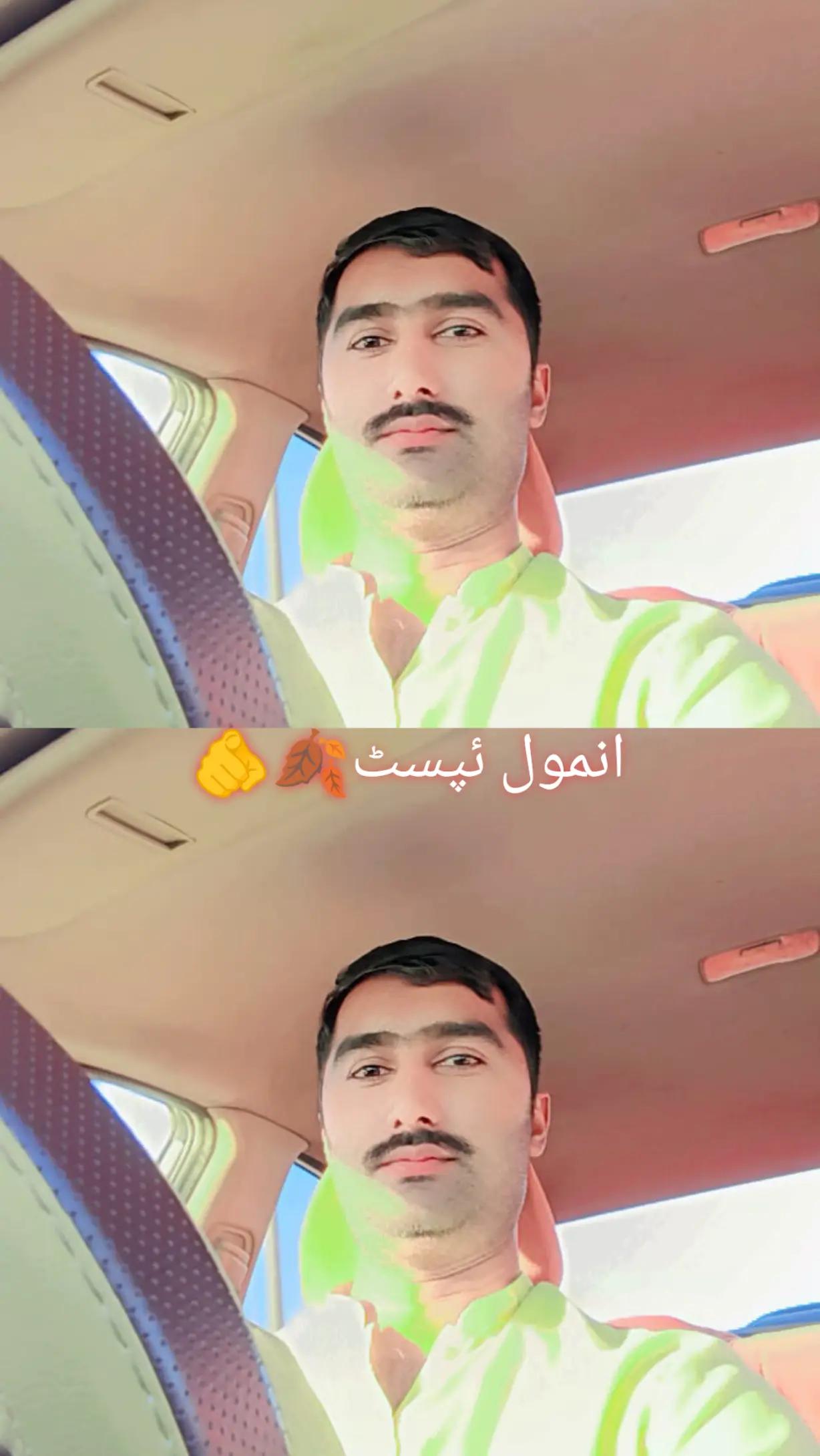 @Abdullah Hassan
