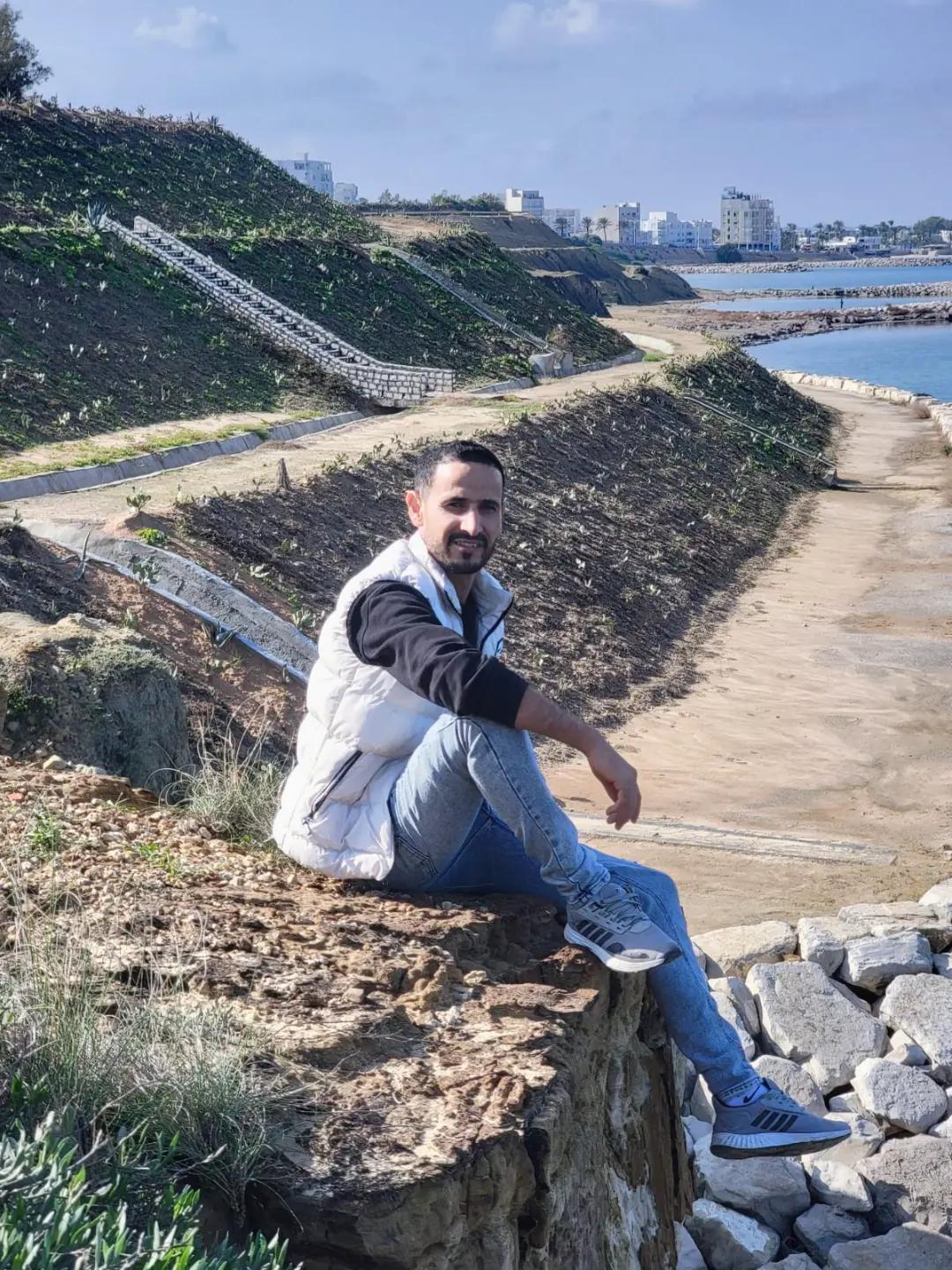@aymenben
