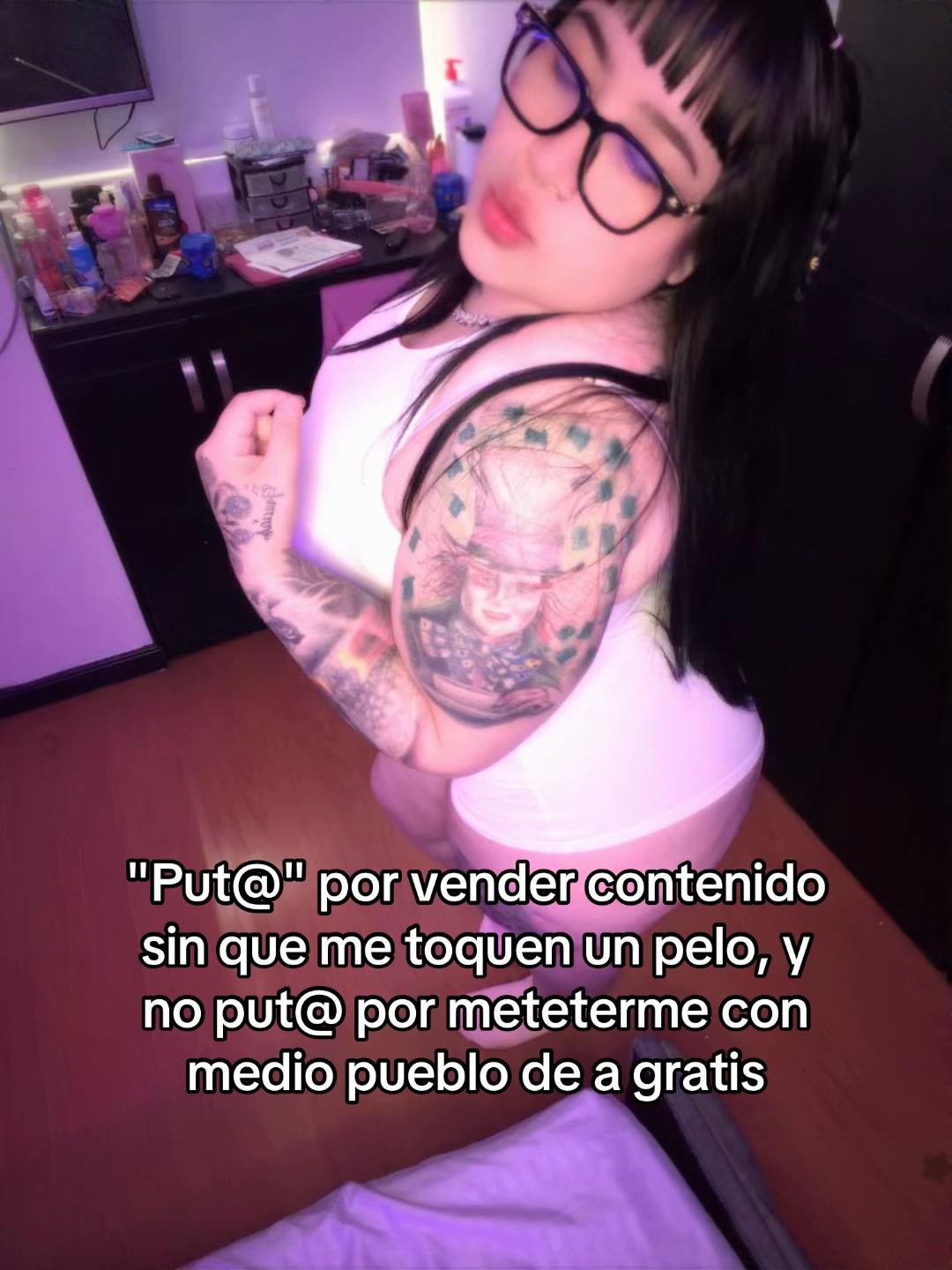 @🇻🇪nazaresota👸🏻🏹