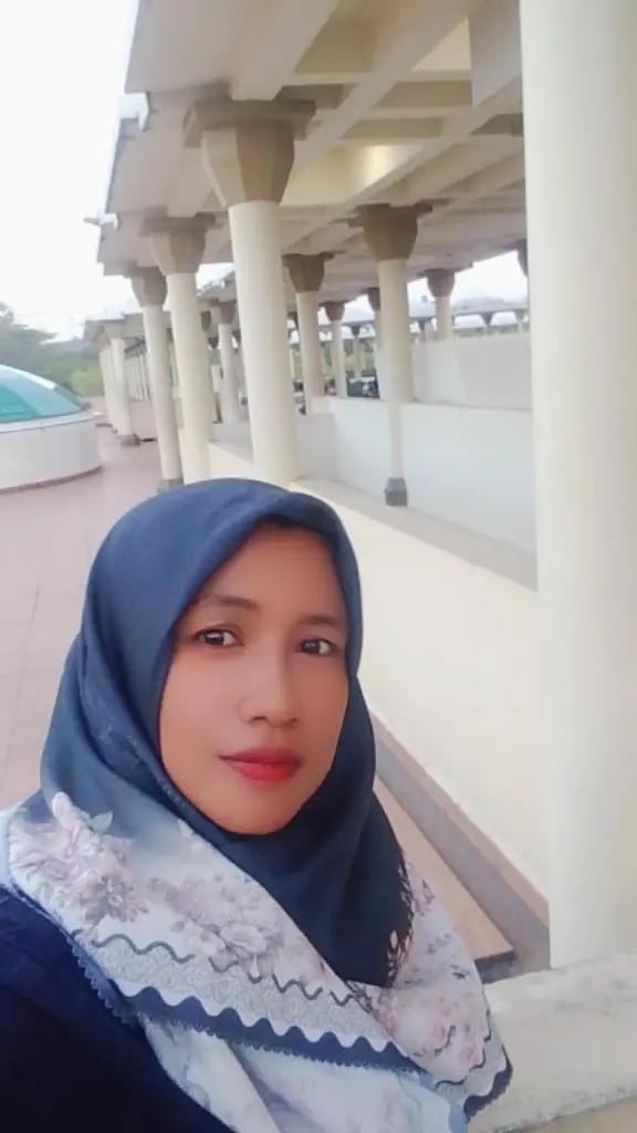@Nurma