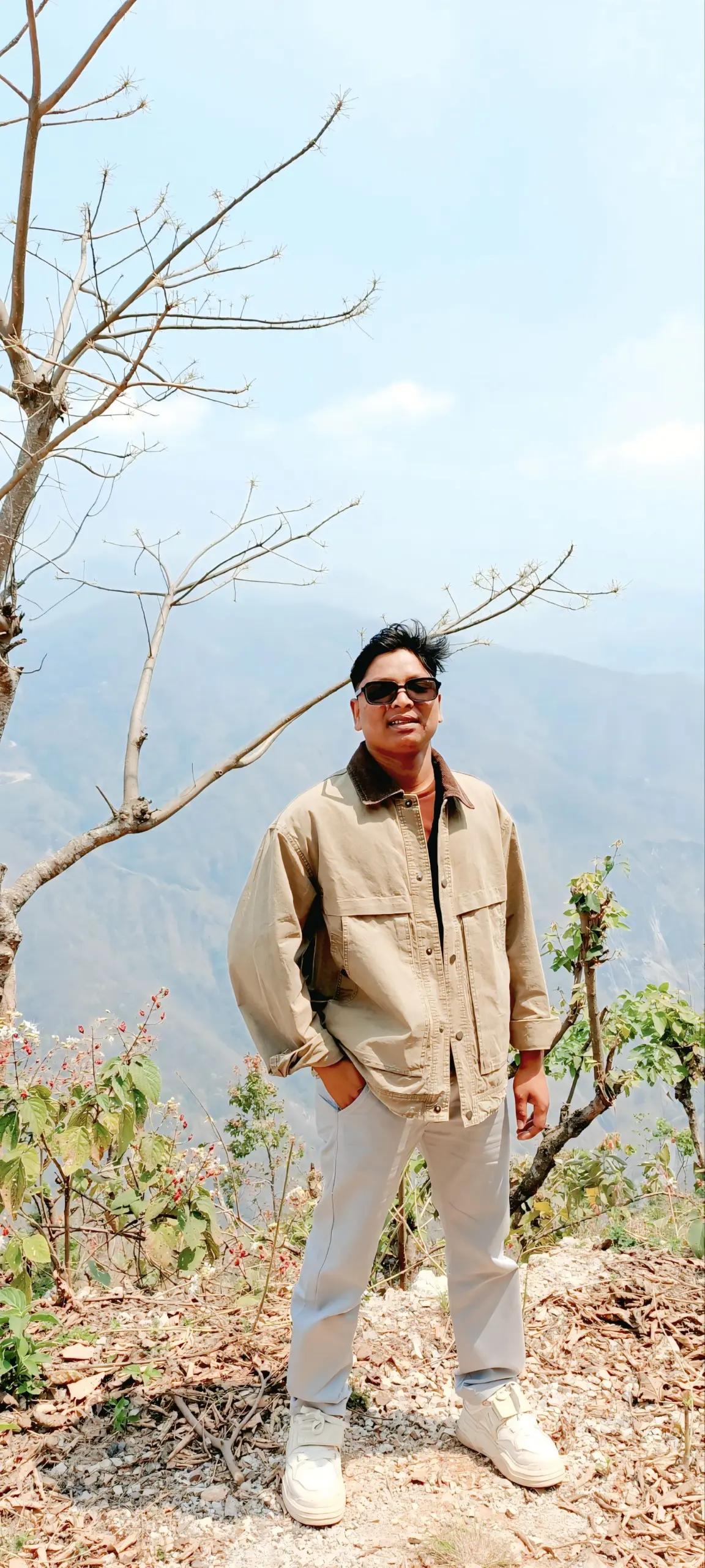 @꧁ঔৣ☬✞🇳🇵Kathariya🇳🇵✞☬ঔৣ꧂