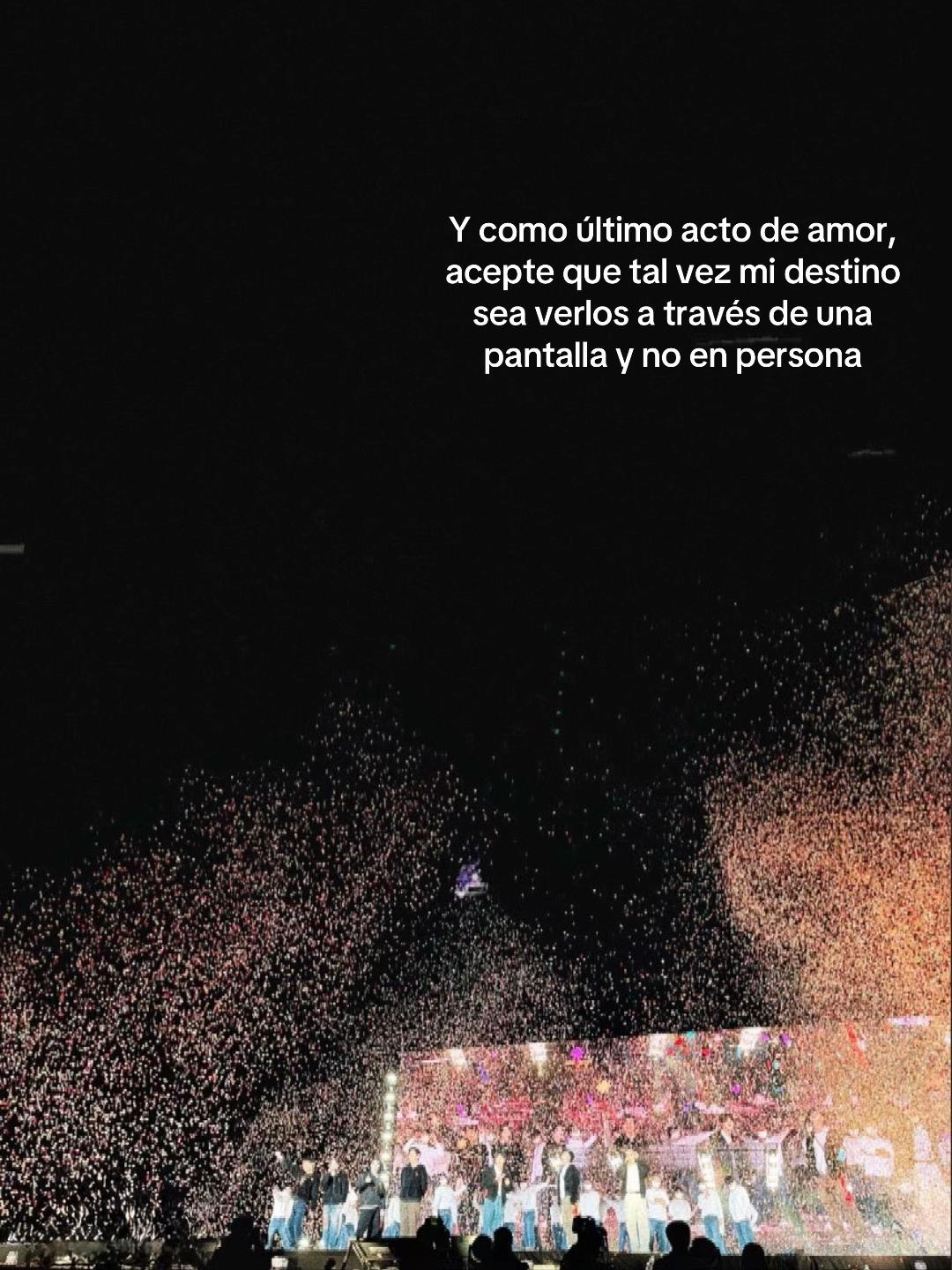 @Alessita 💌