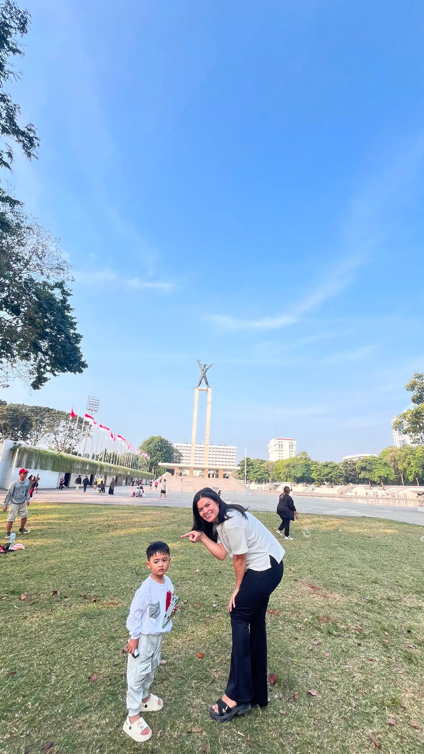 @Juntak Family🌼🌹