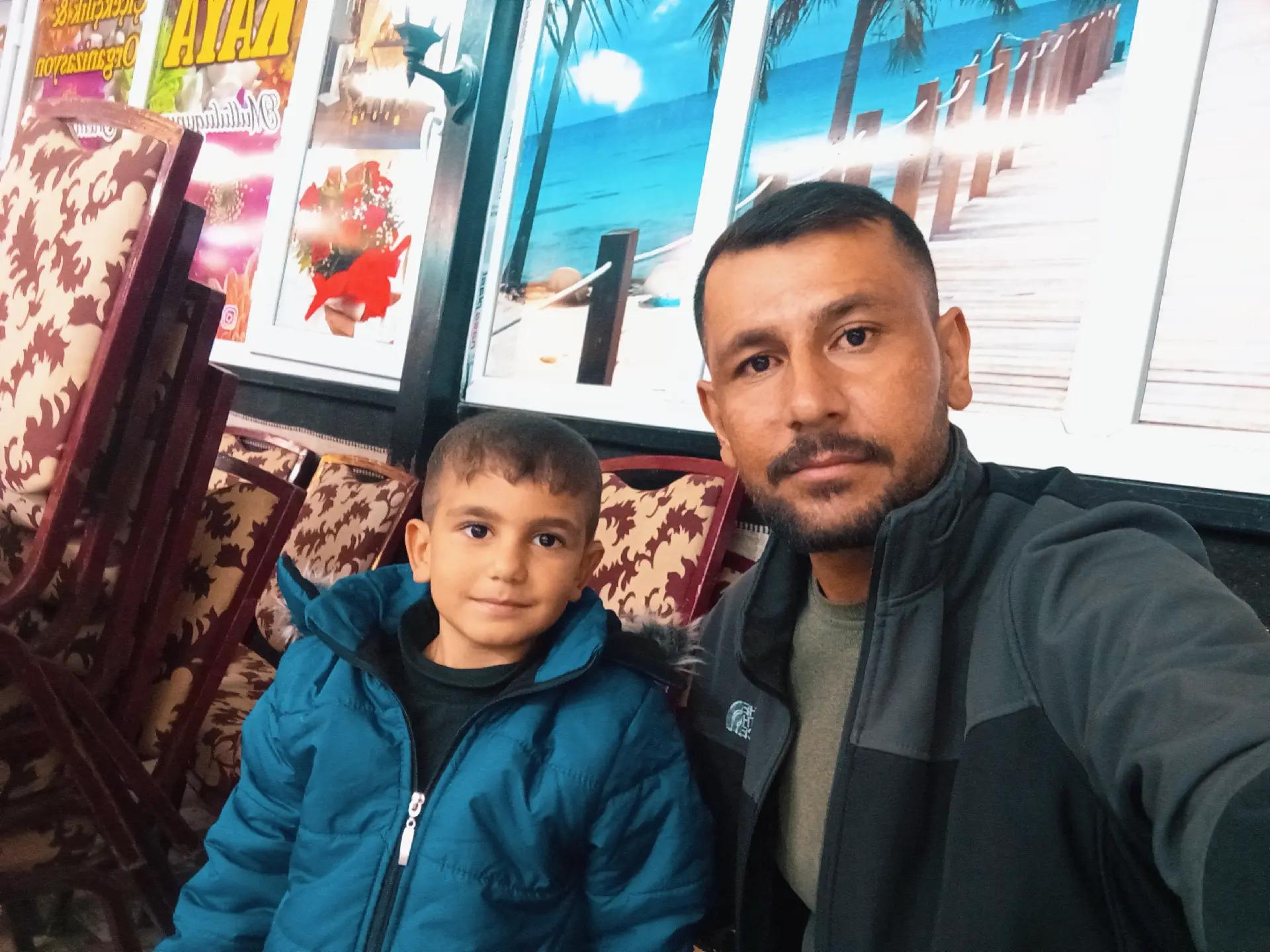 @MEHMET.63.BİRECİK