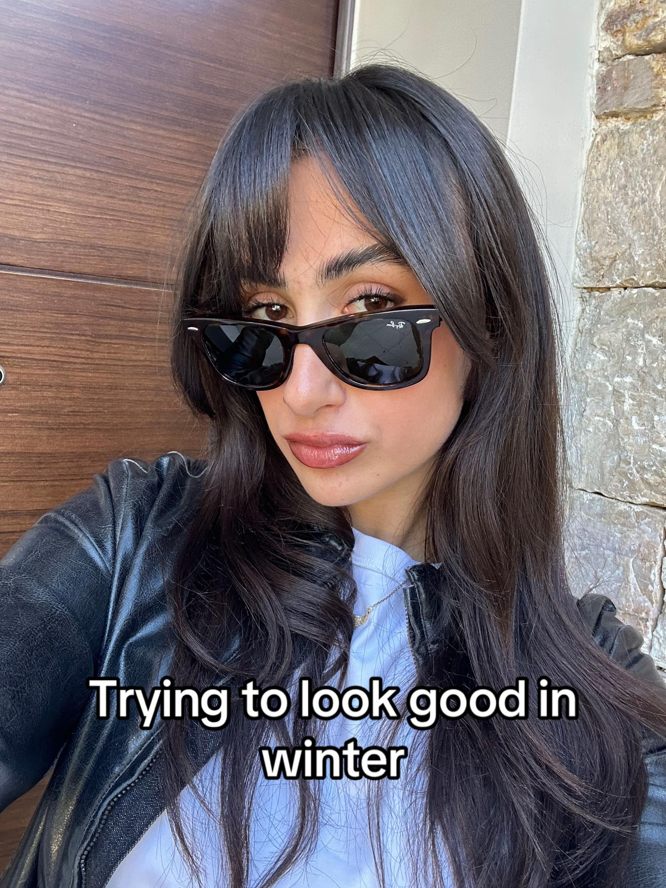 @Dr. Alina🩺