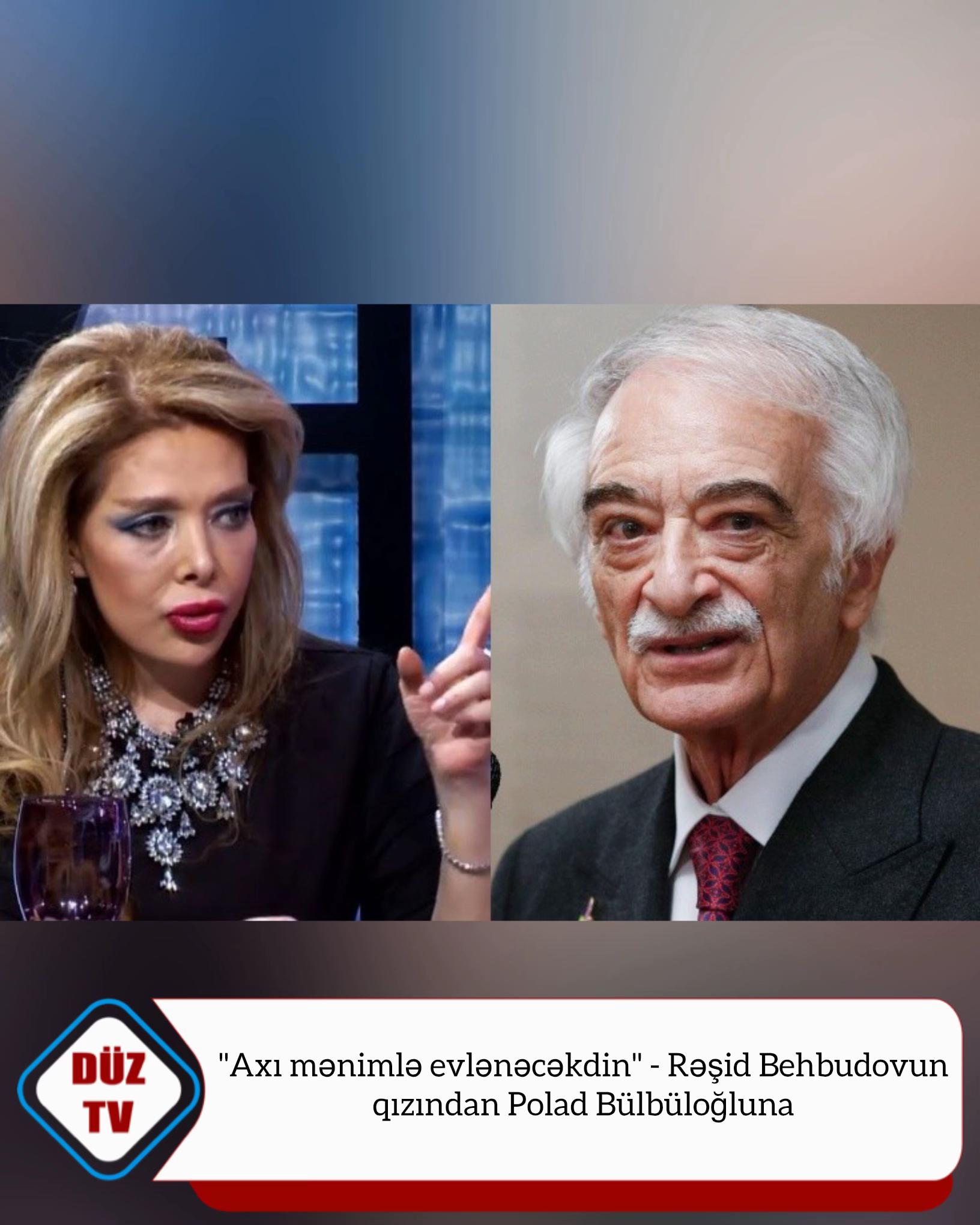 @Duz_tv_news